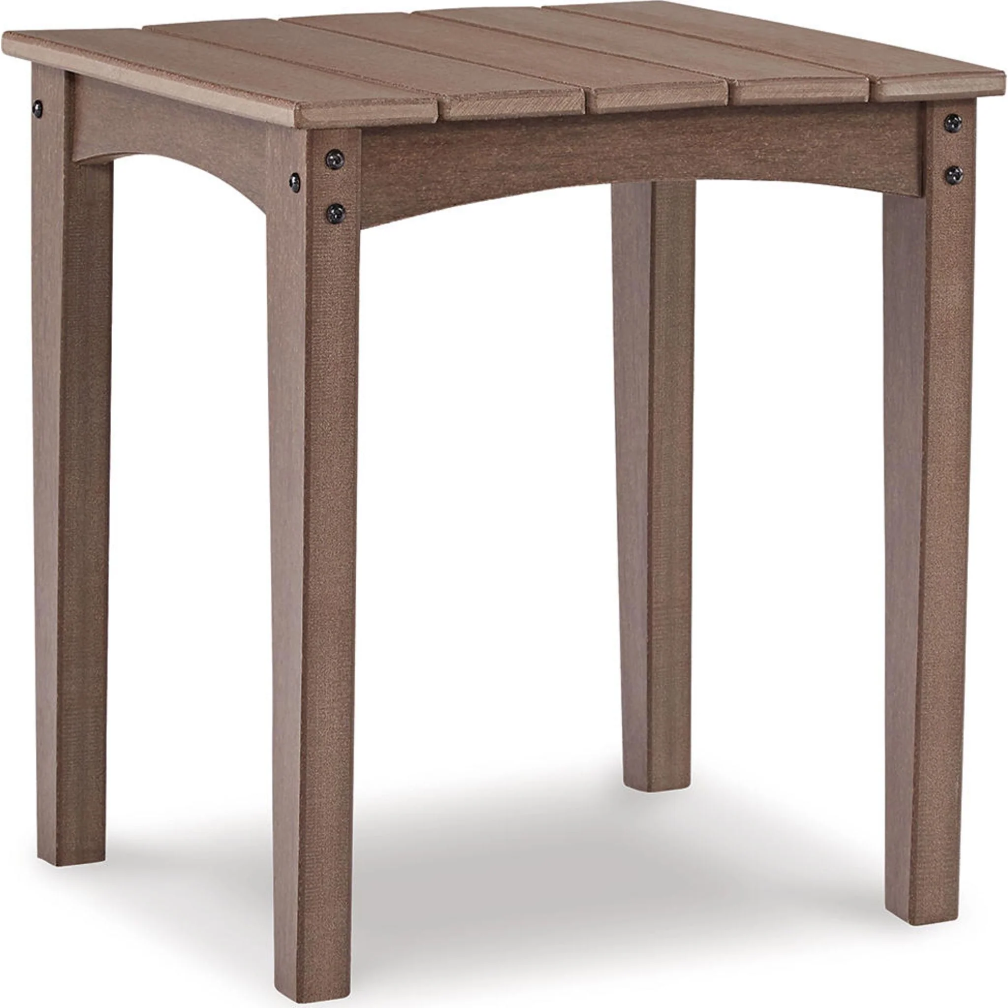 Emmeline 5 Piece Outdoor Seating - Image 8