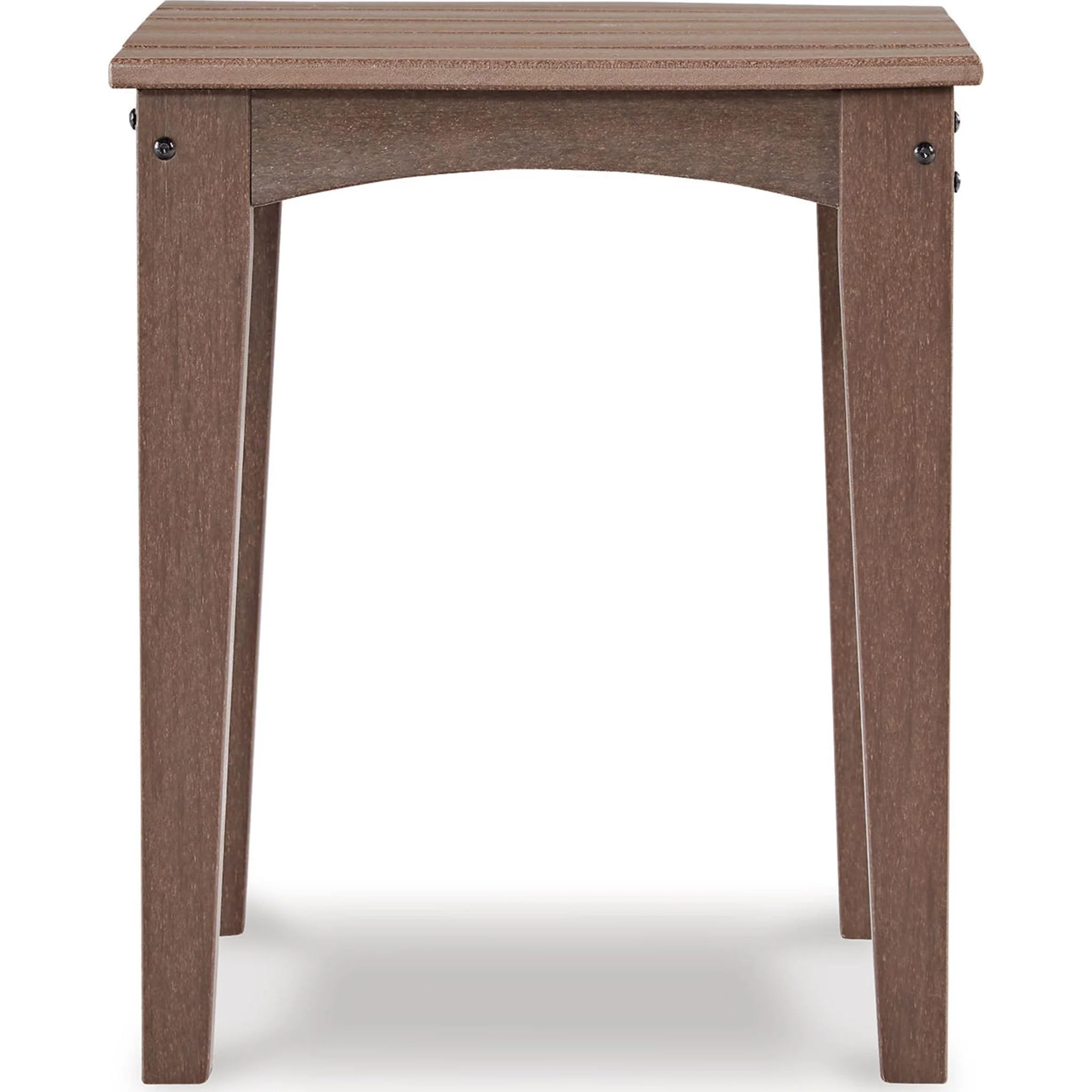 Emmeline 5 Piece Outdoor Seating - Image 9
