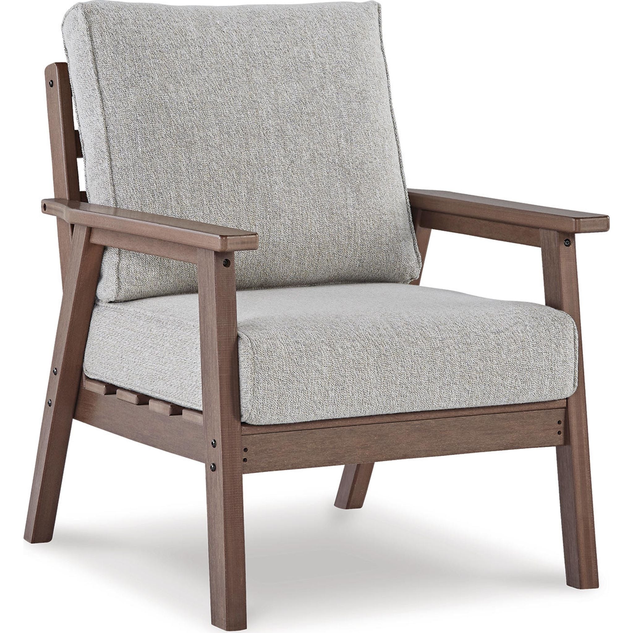 Emmeline 6 Piece Outdoor Package - Image 3