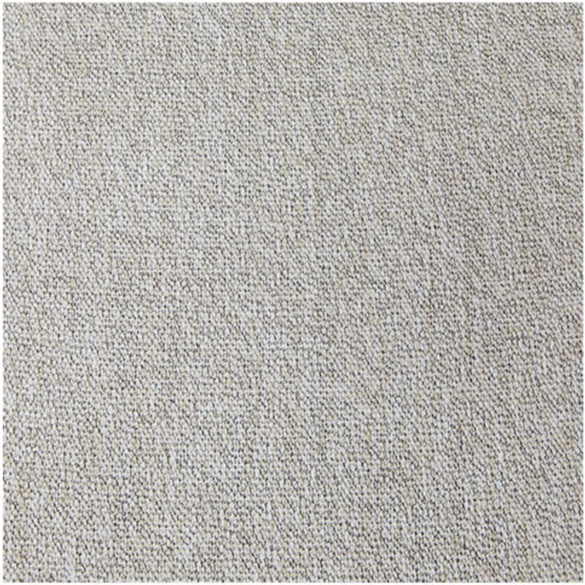 Emmeline 6 Piece Outdoor Package - Image 6