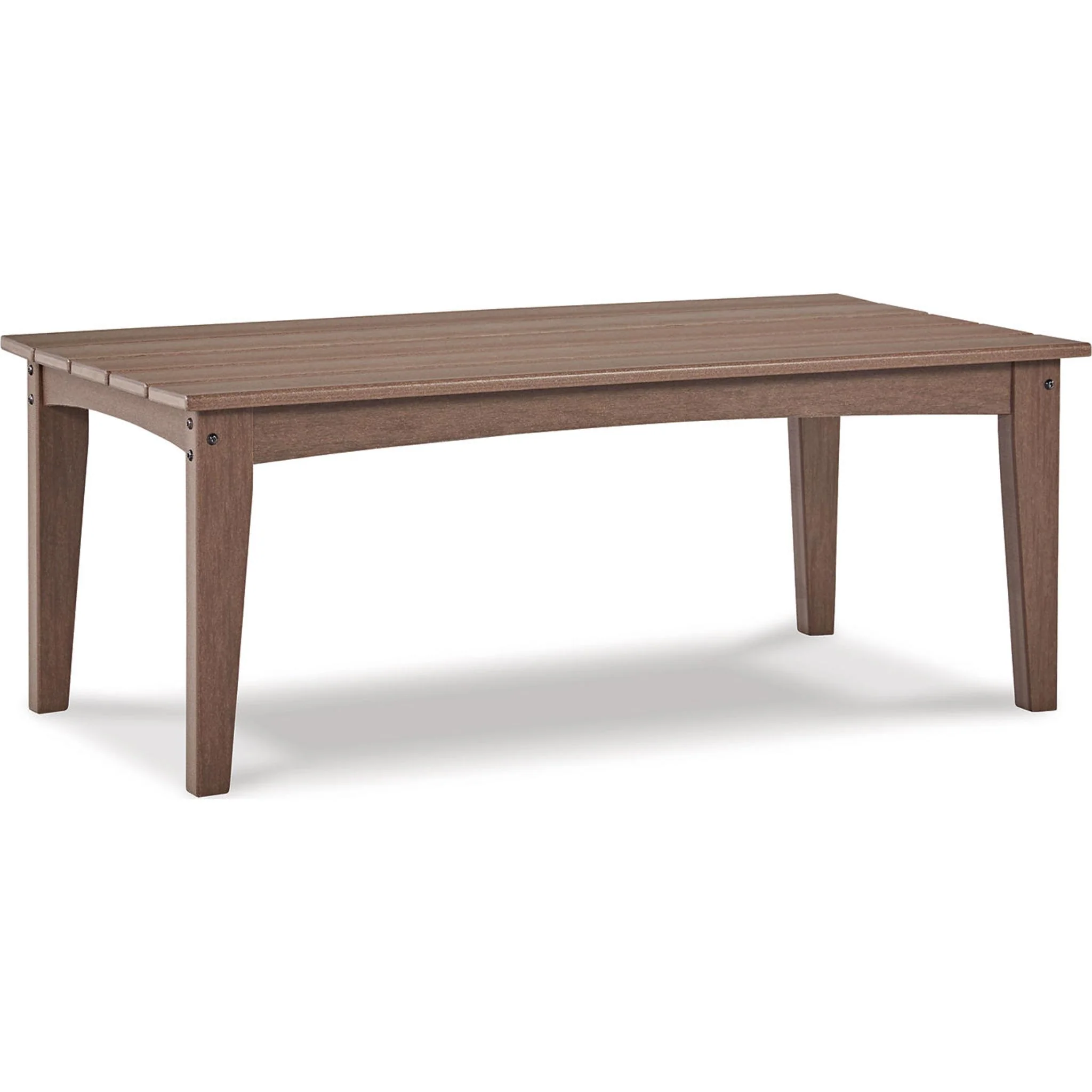 Emmeline 6 Piece Outdoor Package - Image 7
