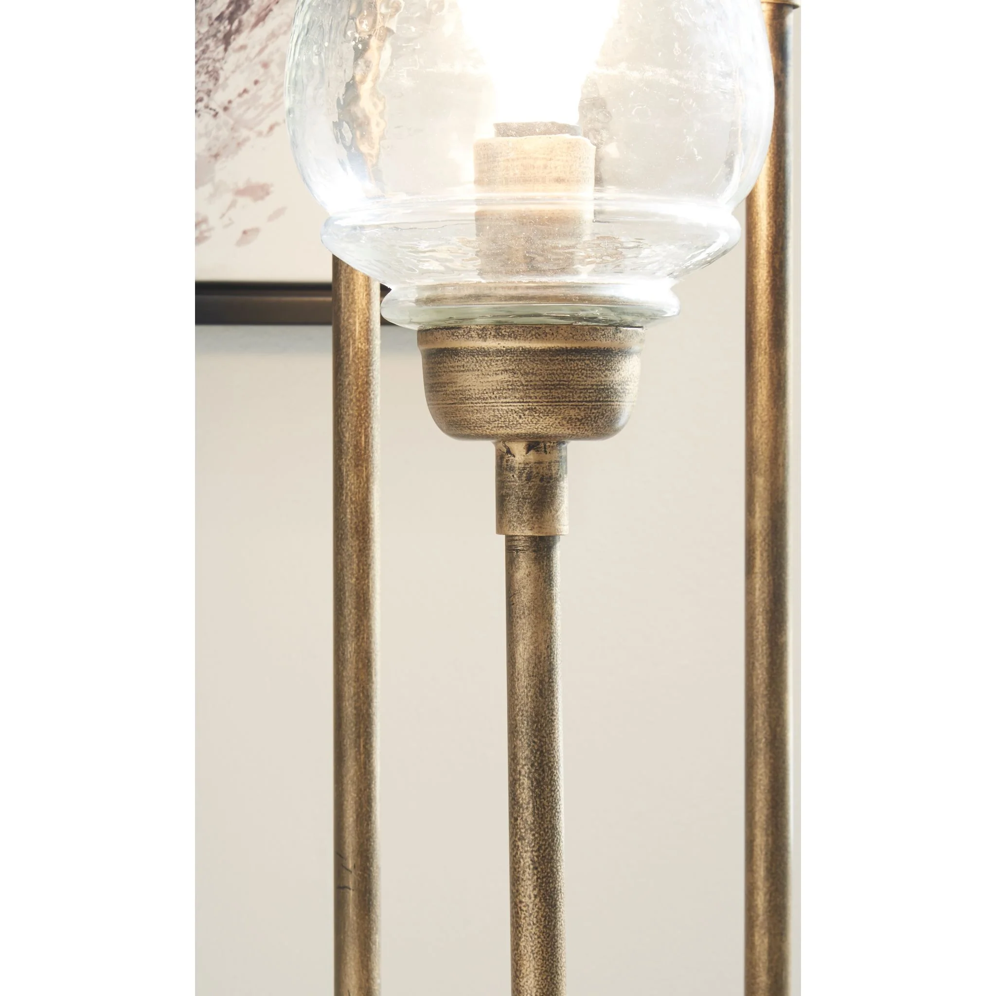 Emmie Floor Lamp - Image 5