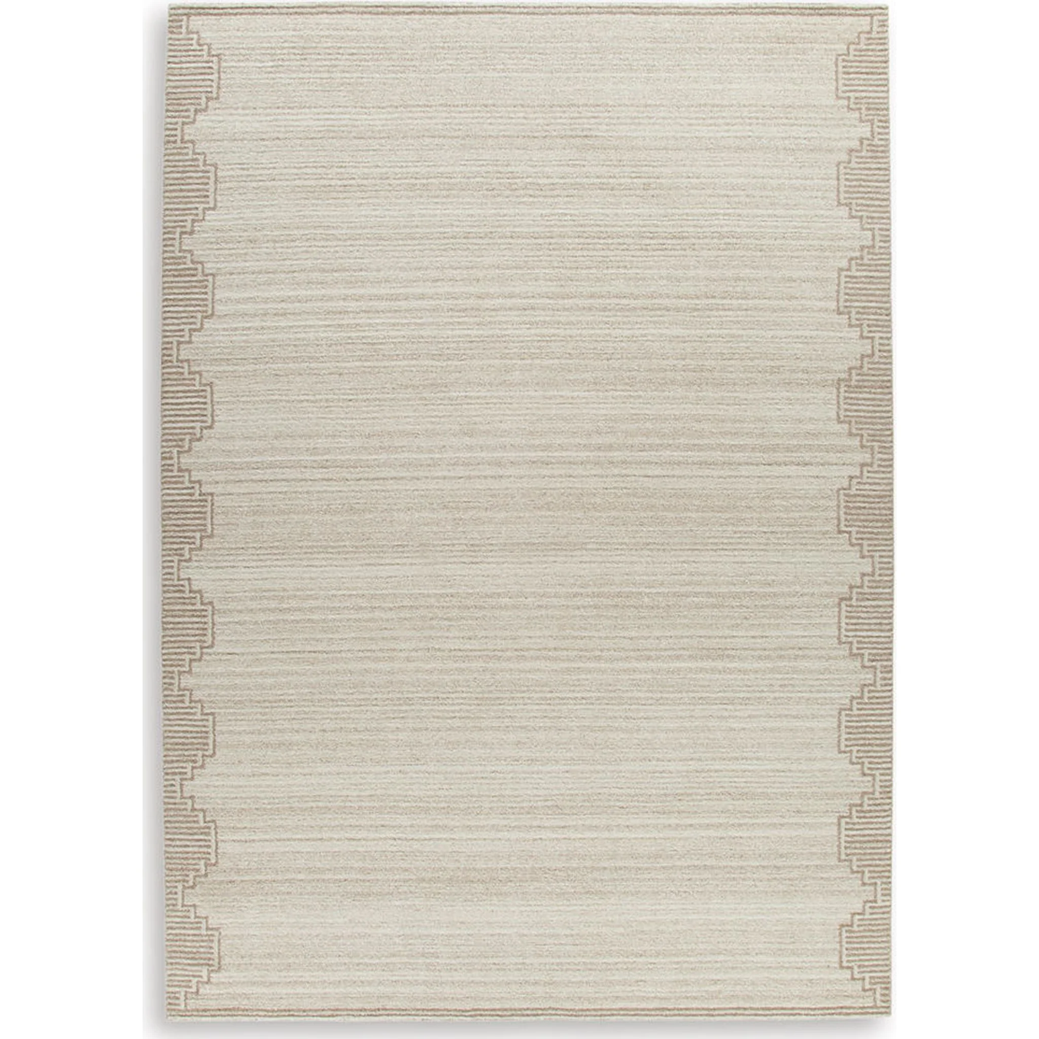 Emorymore Area Rug - Image 11