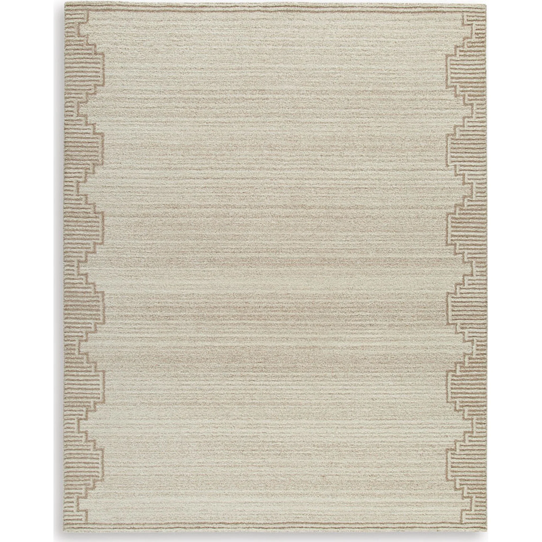 Emorymore Area Rug - Image 17