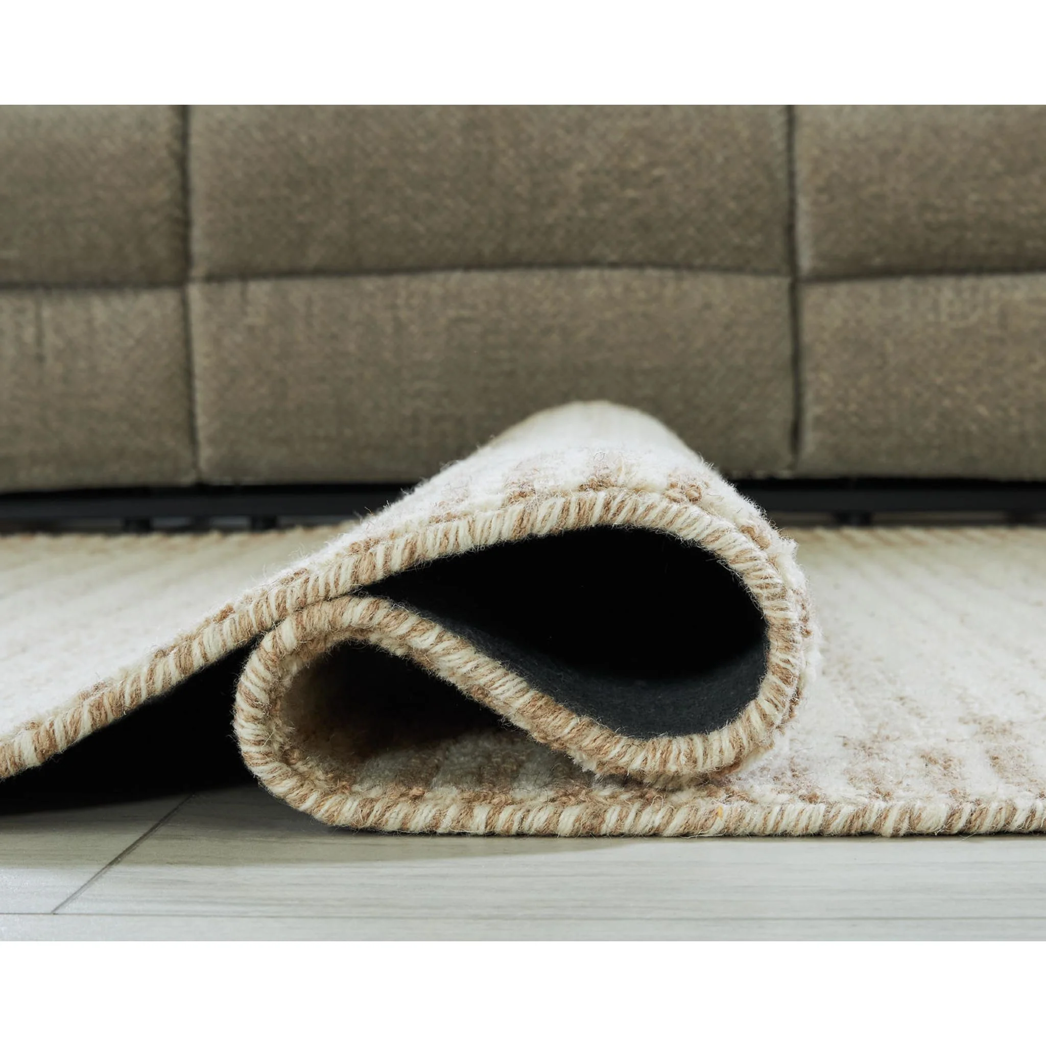 Emorymore Area Rug - Image 21