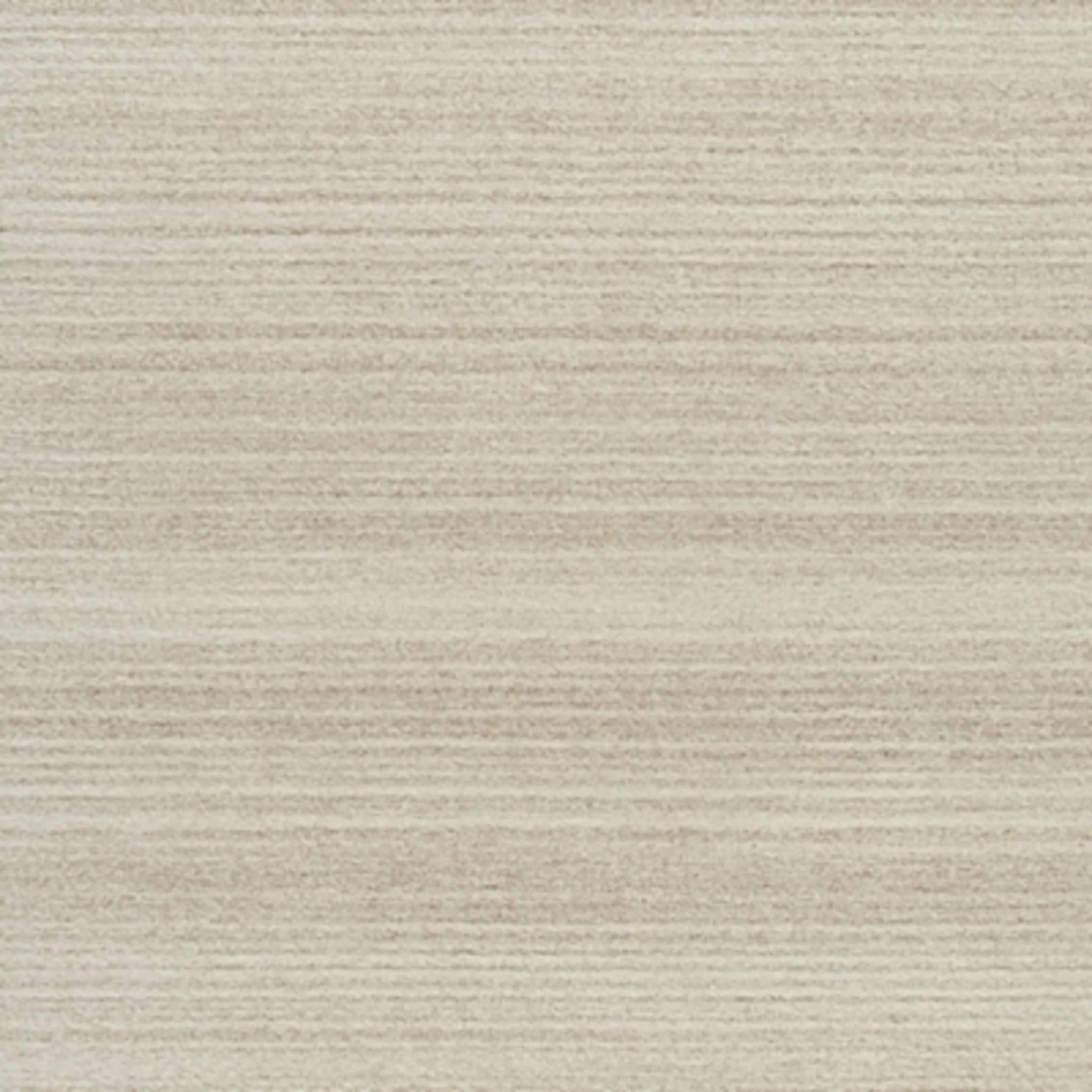 Emorymore Area Rug - Image 22