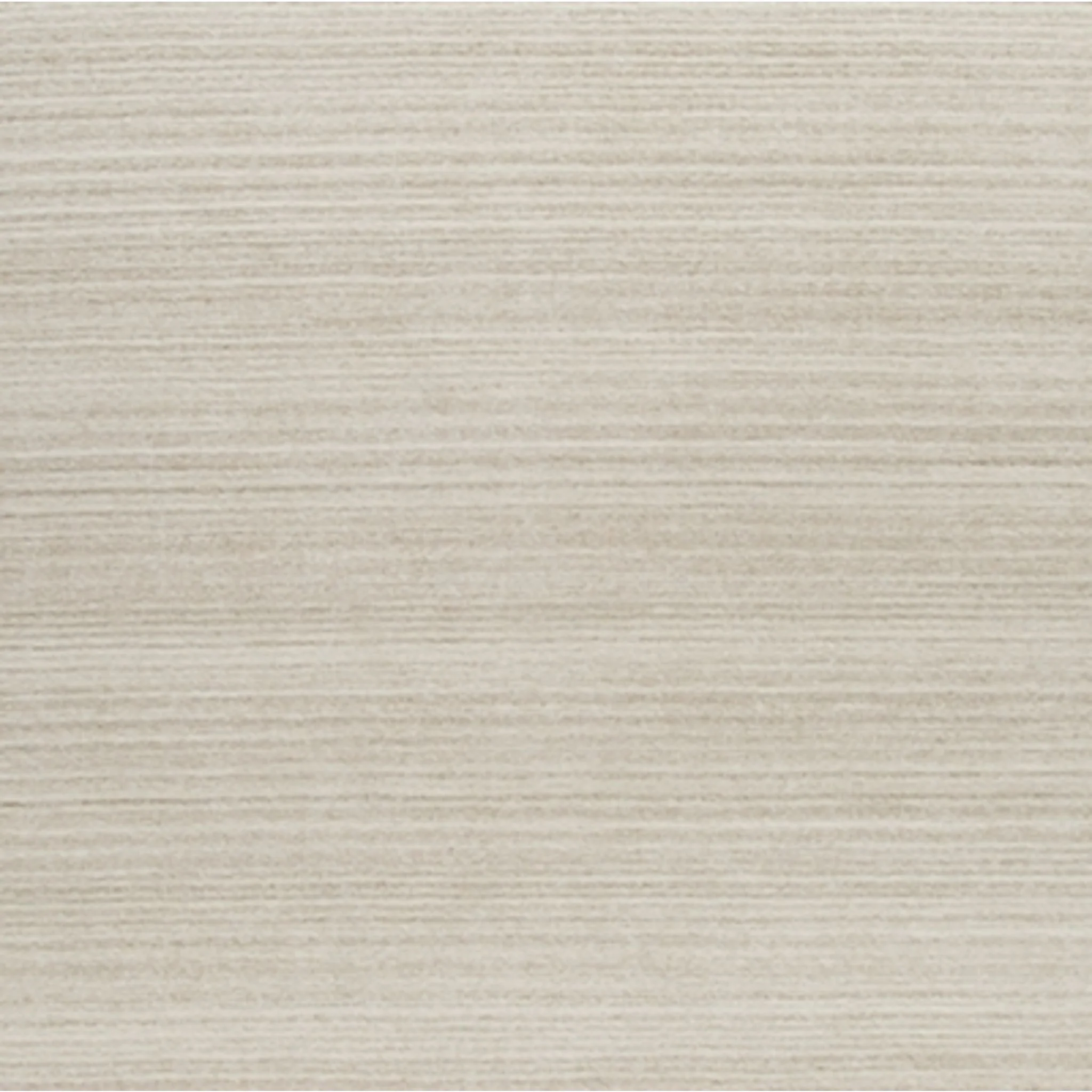 Emorymore Area Rug - Image 24