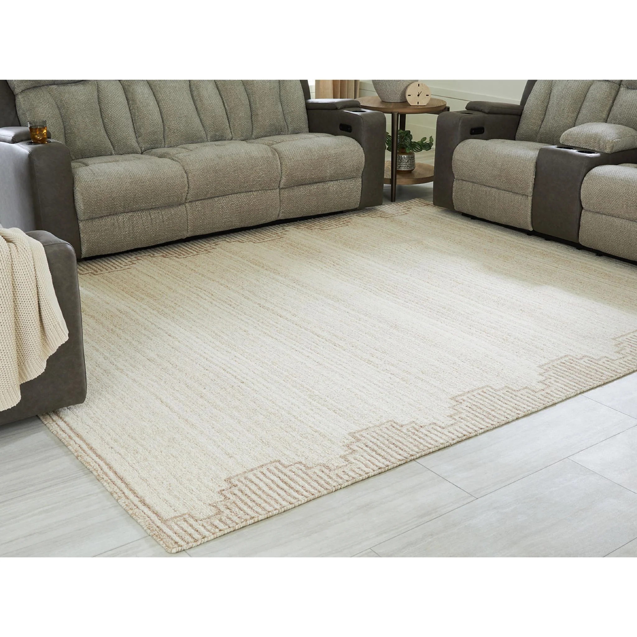 Emorymore Area Rug - Image 26