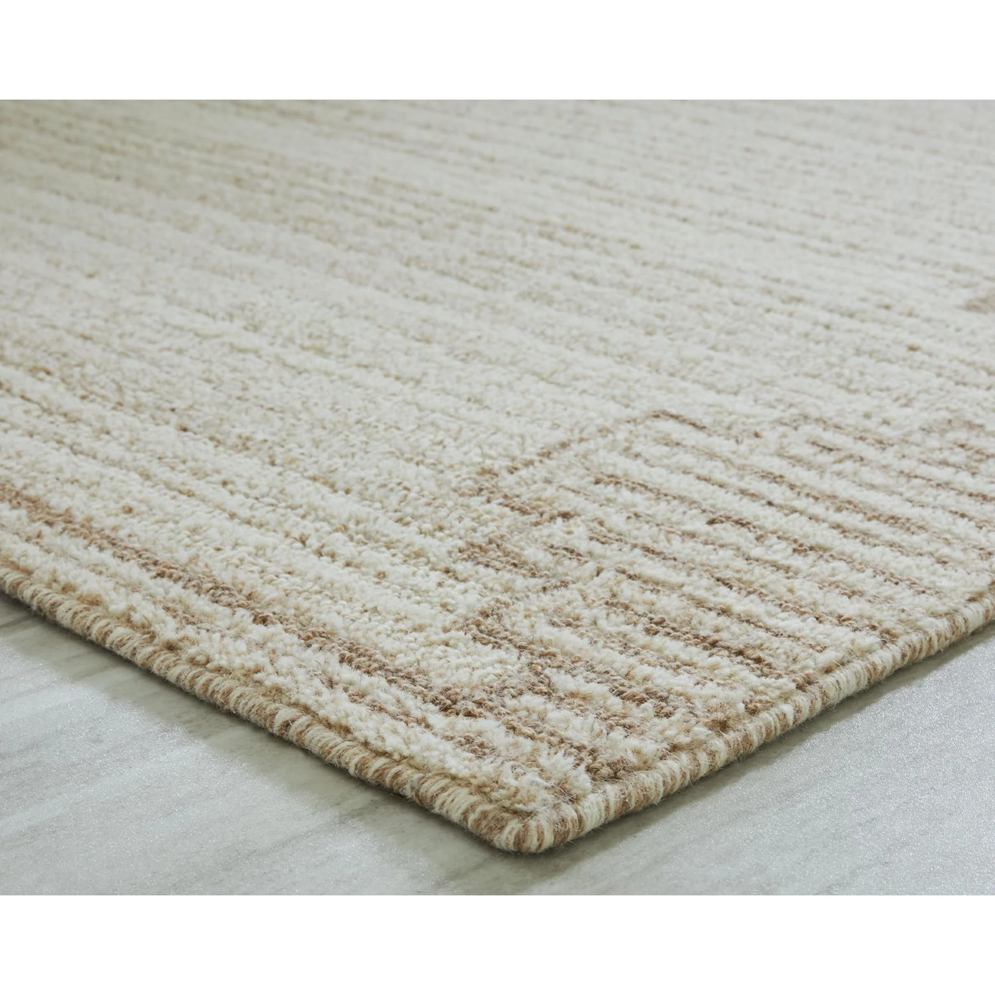 Emorymore Area Rug - Image 4