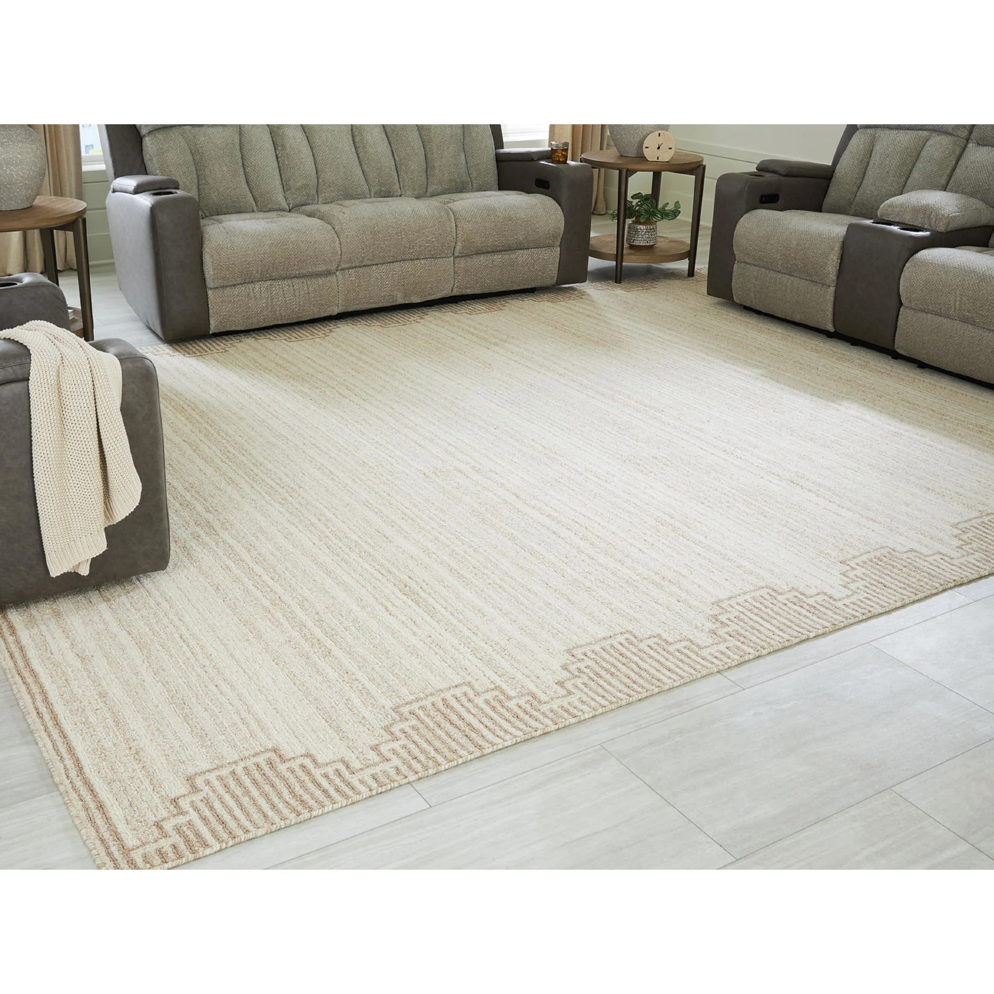 Emorymore Area Rug - Image 8