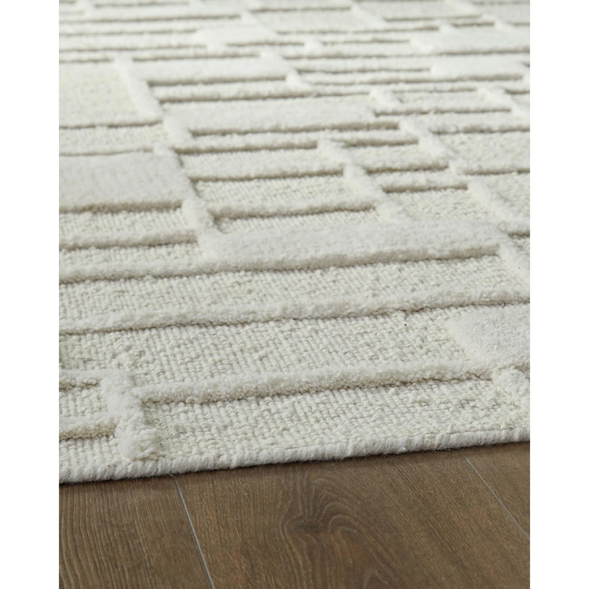 Empriss Area Rug - Image 3