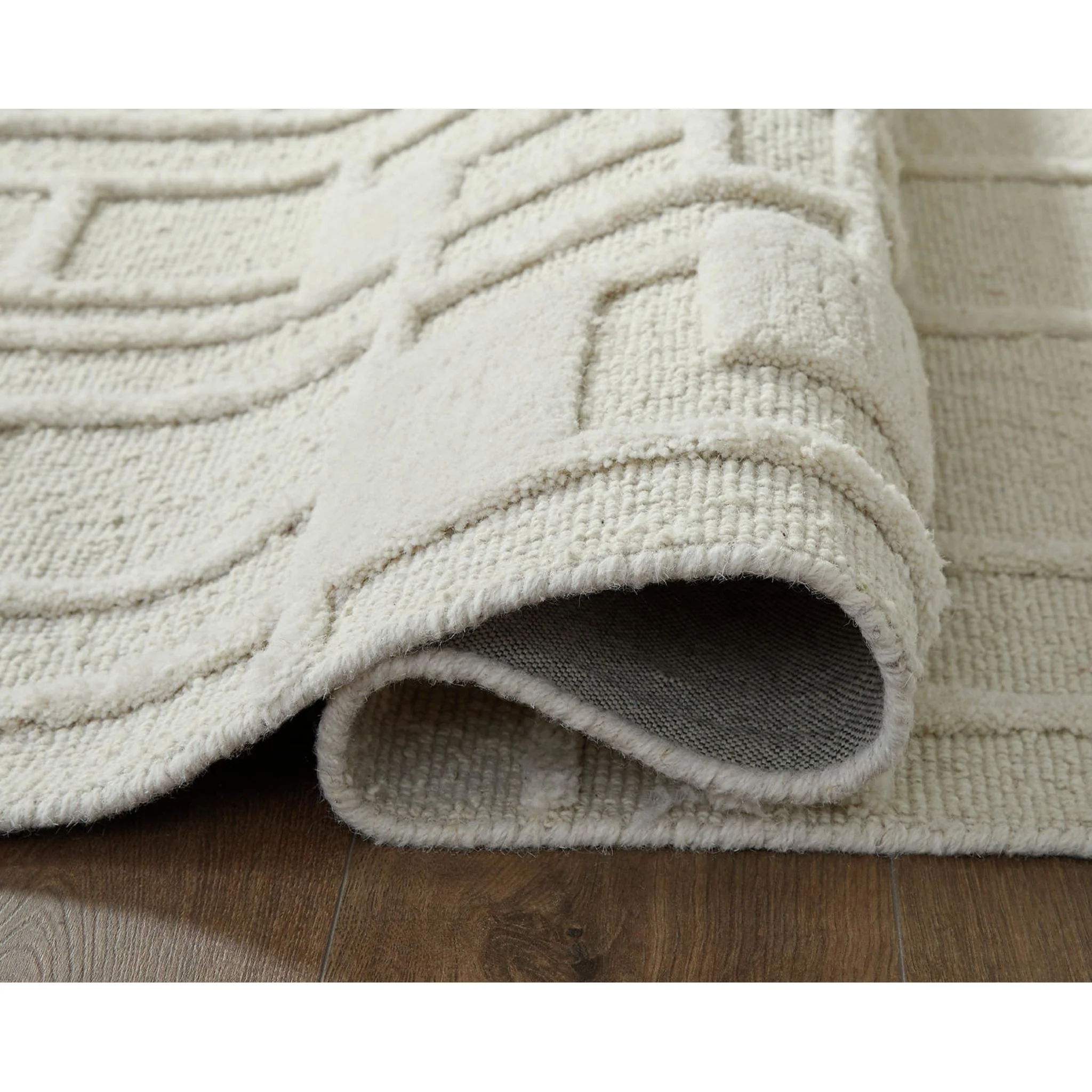 Empriss Area Rug - Image 4