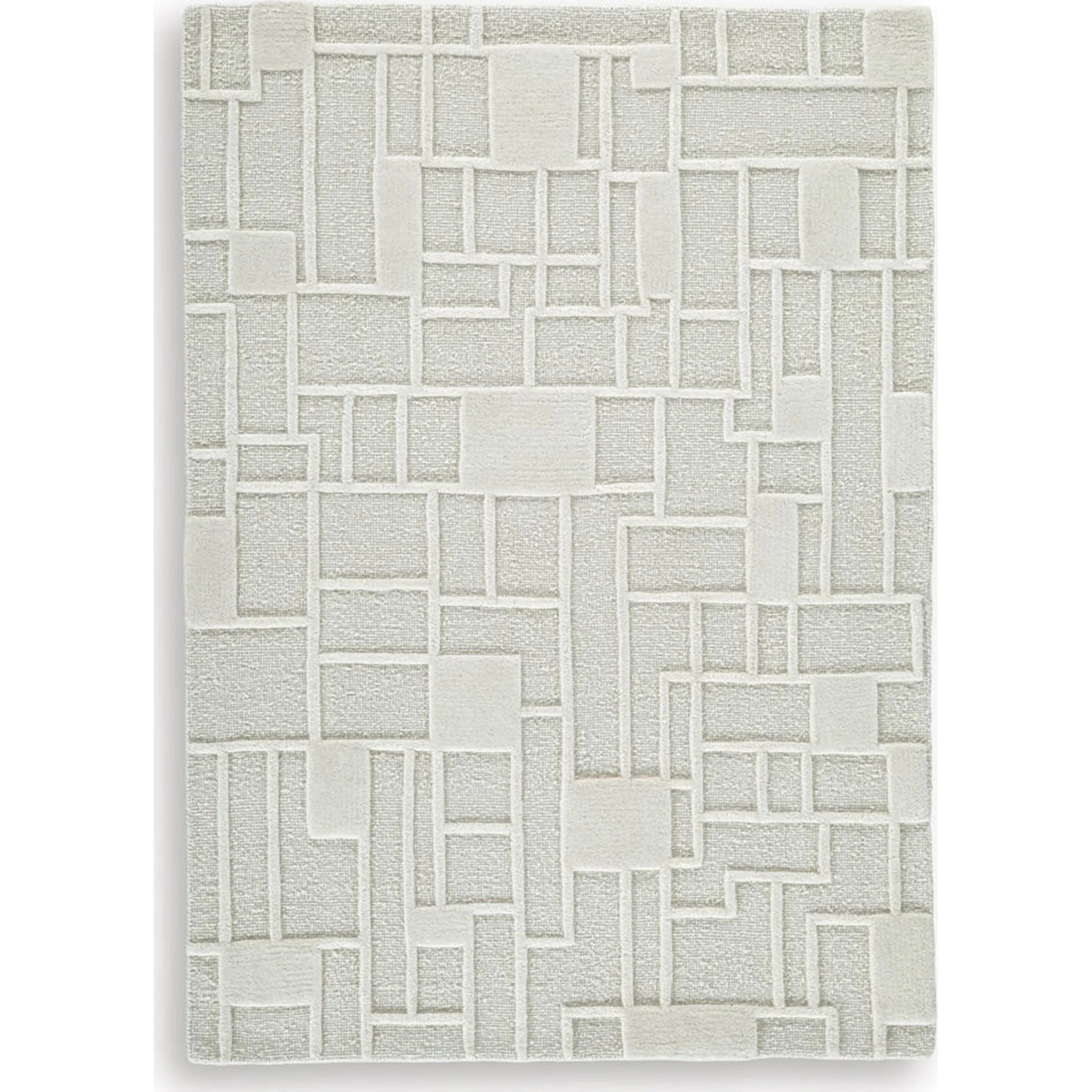 Empriss Area Rug - Image 6