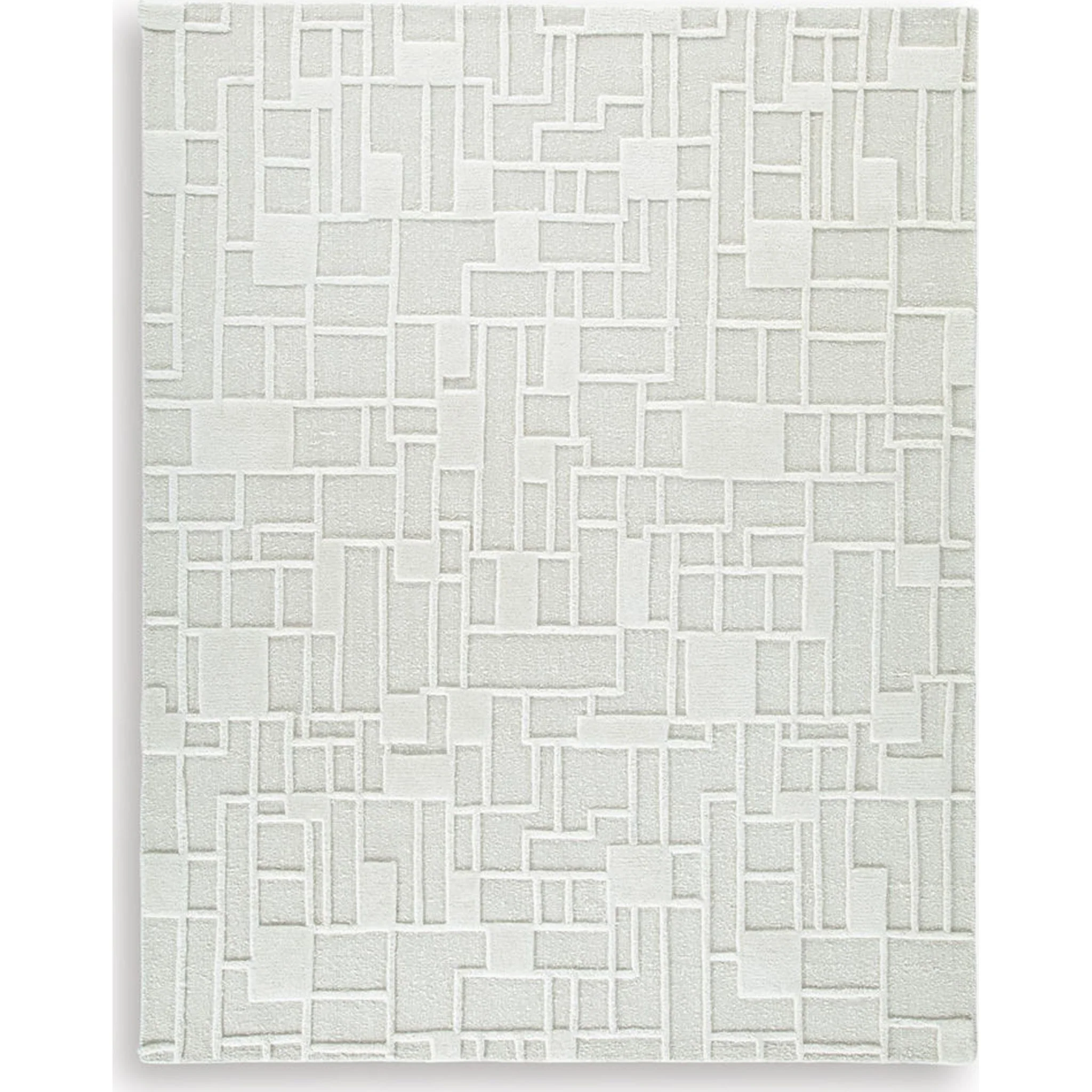 Empriss Area Rug - Image 8