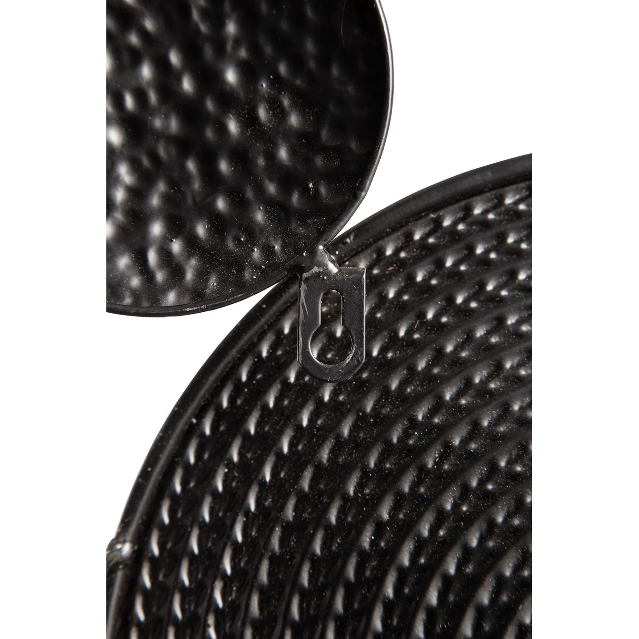 Emsley Wall Decor - Image 8