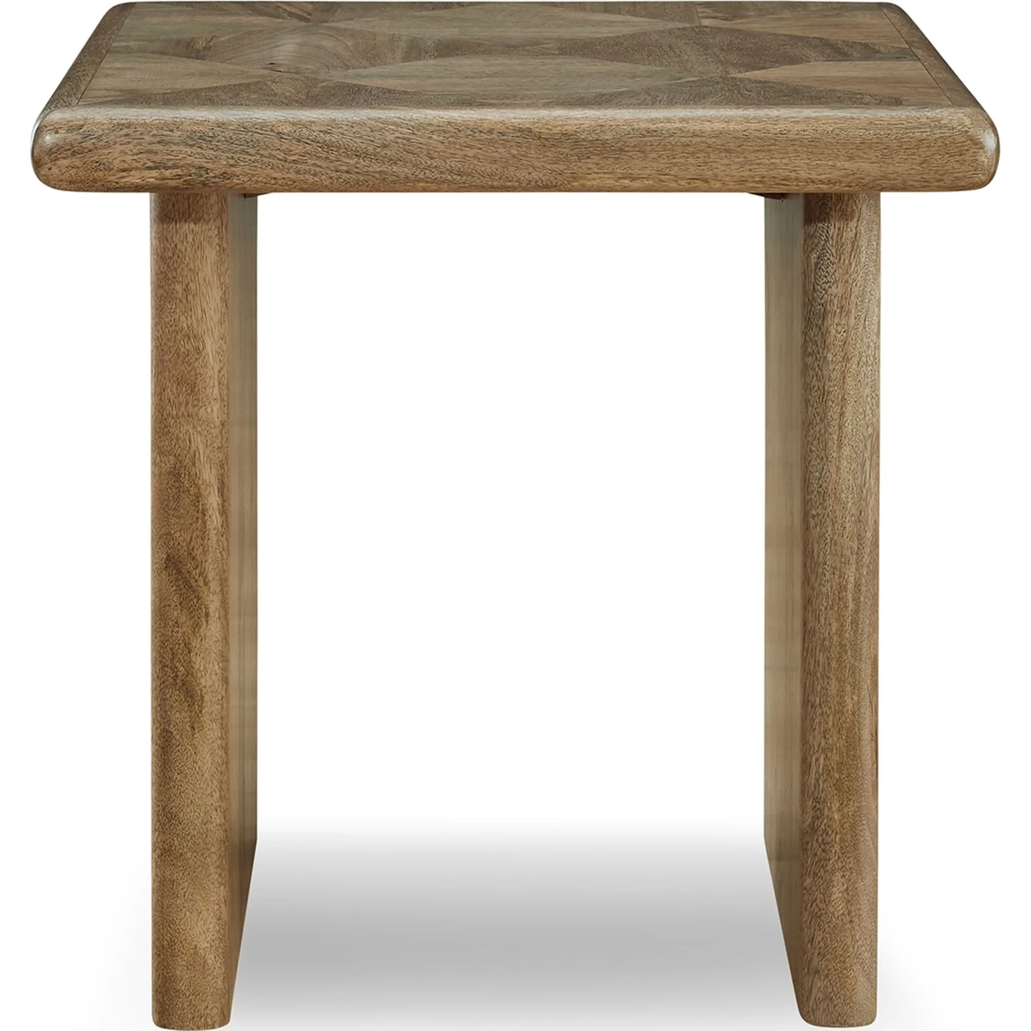 Lawland End Table - Image 3