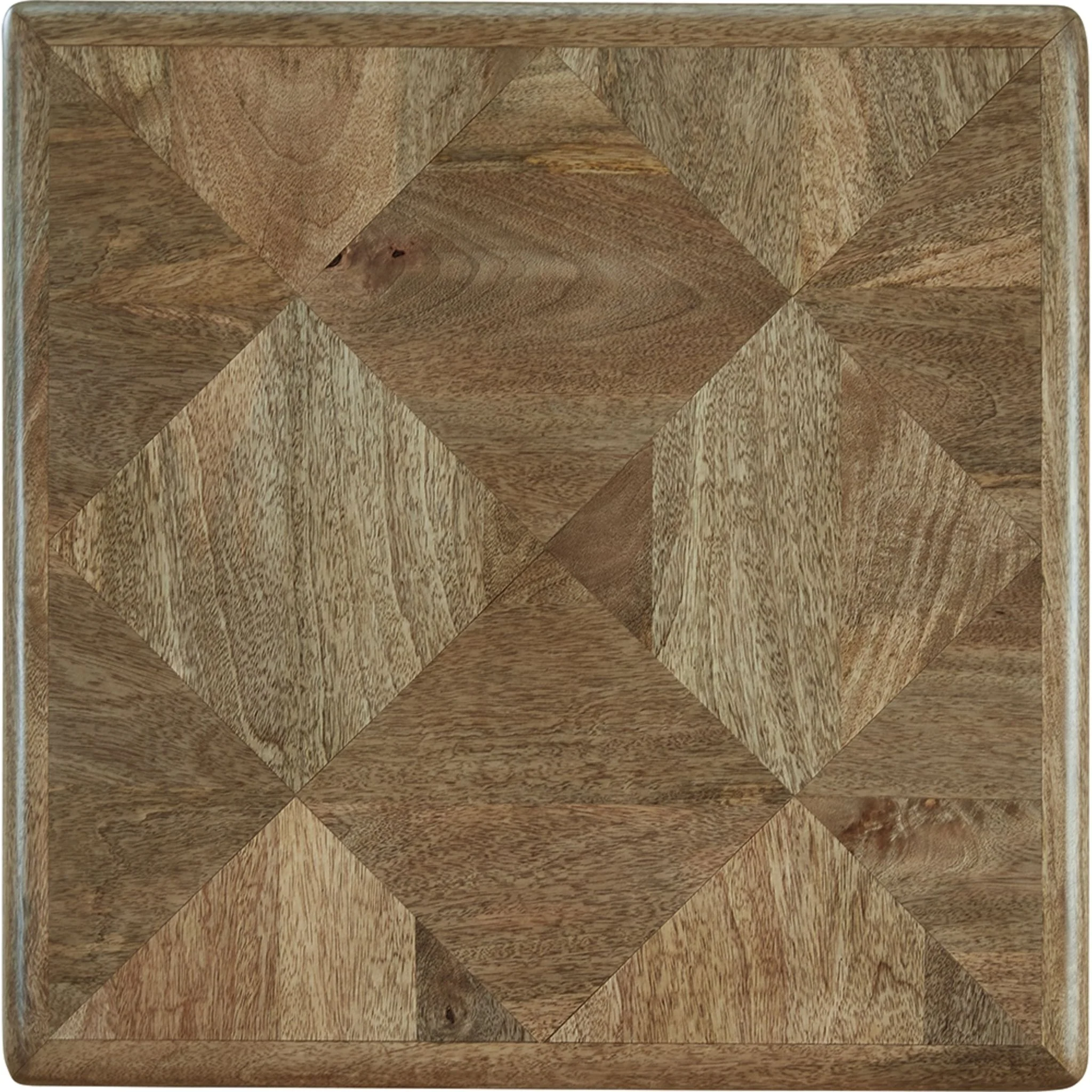Lawland End Table - Image 5