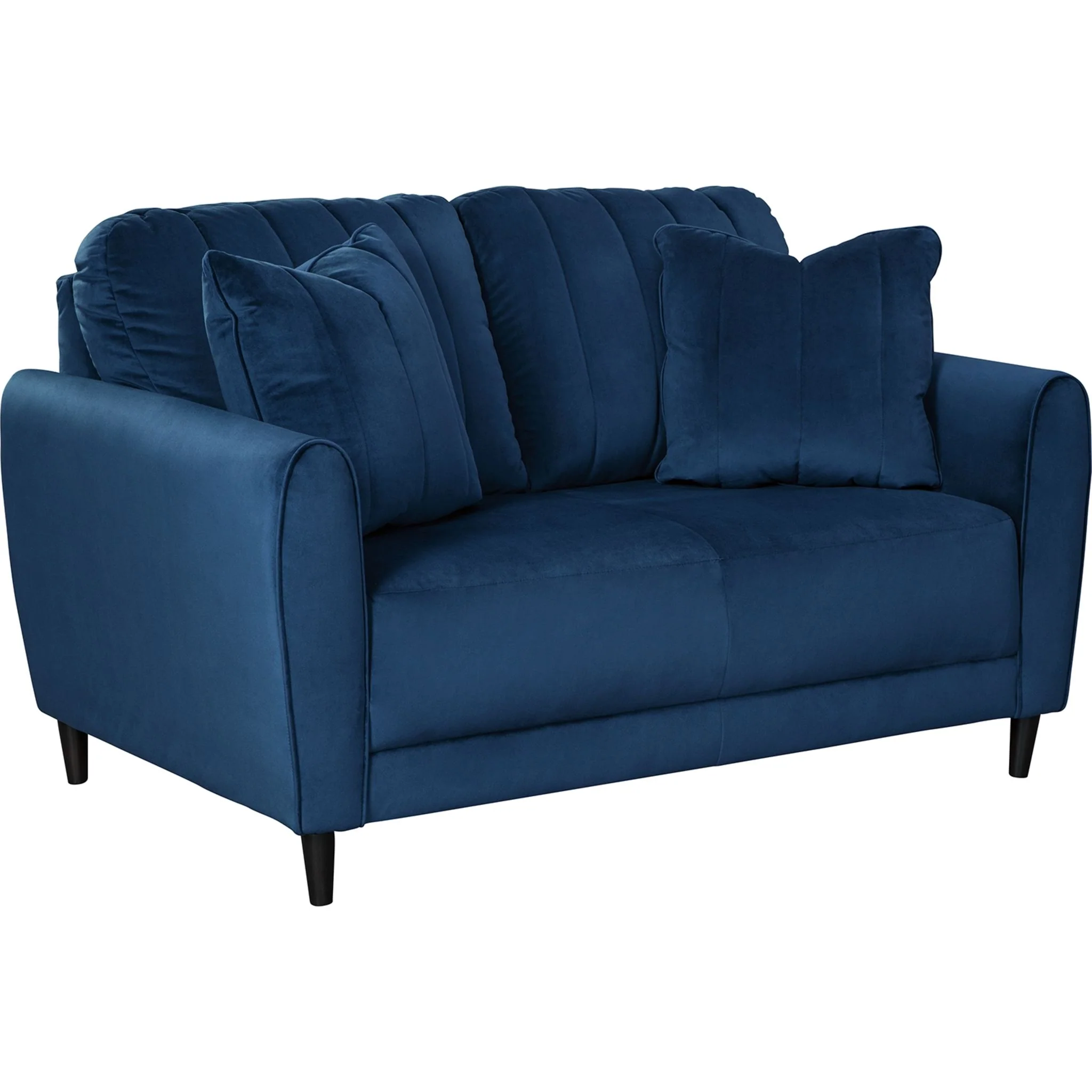 Enderlin Loveseat - Image 2