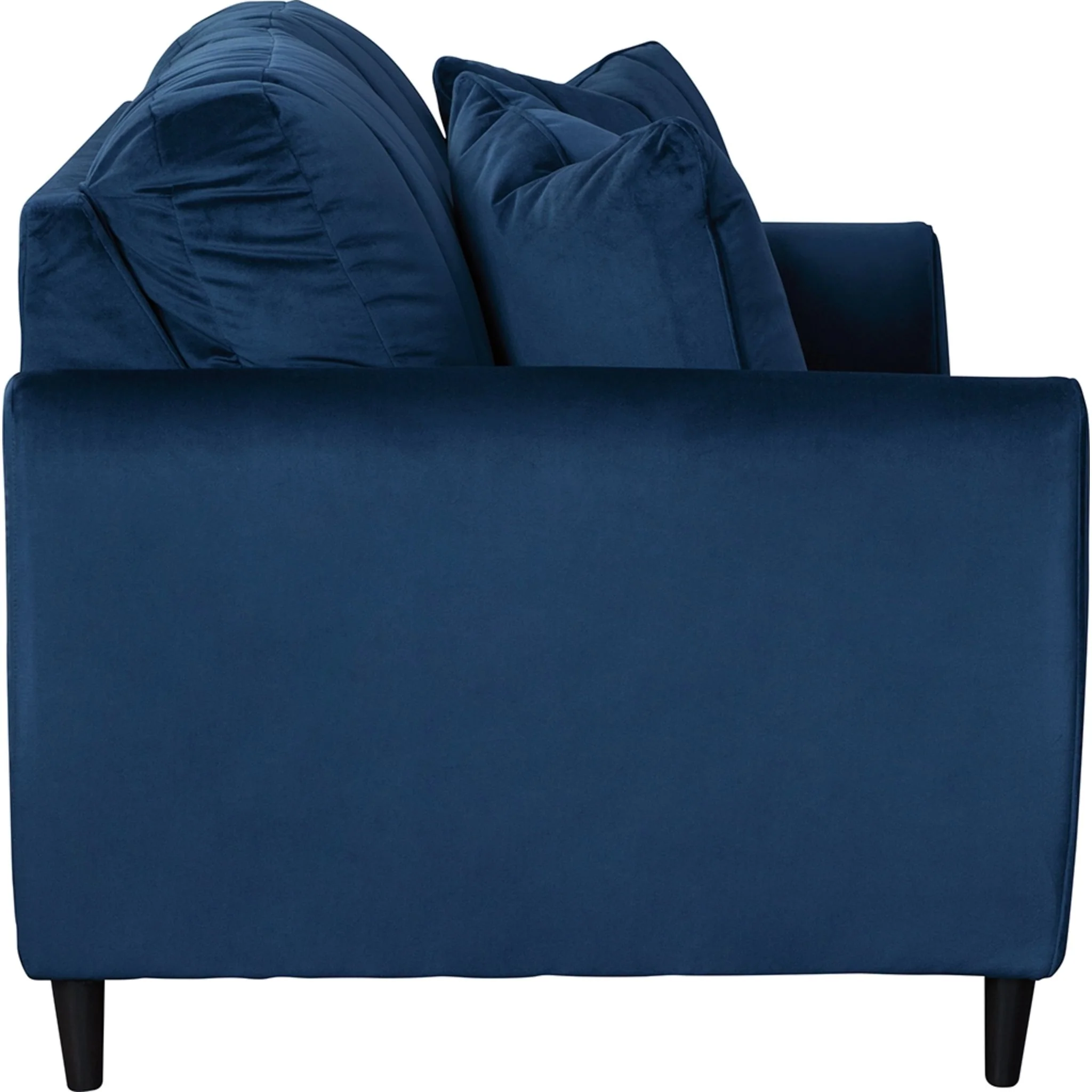 Enderlin Loveseat - Image 5