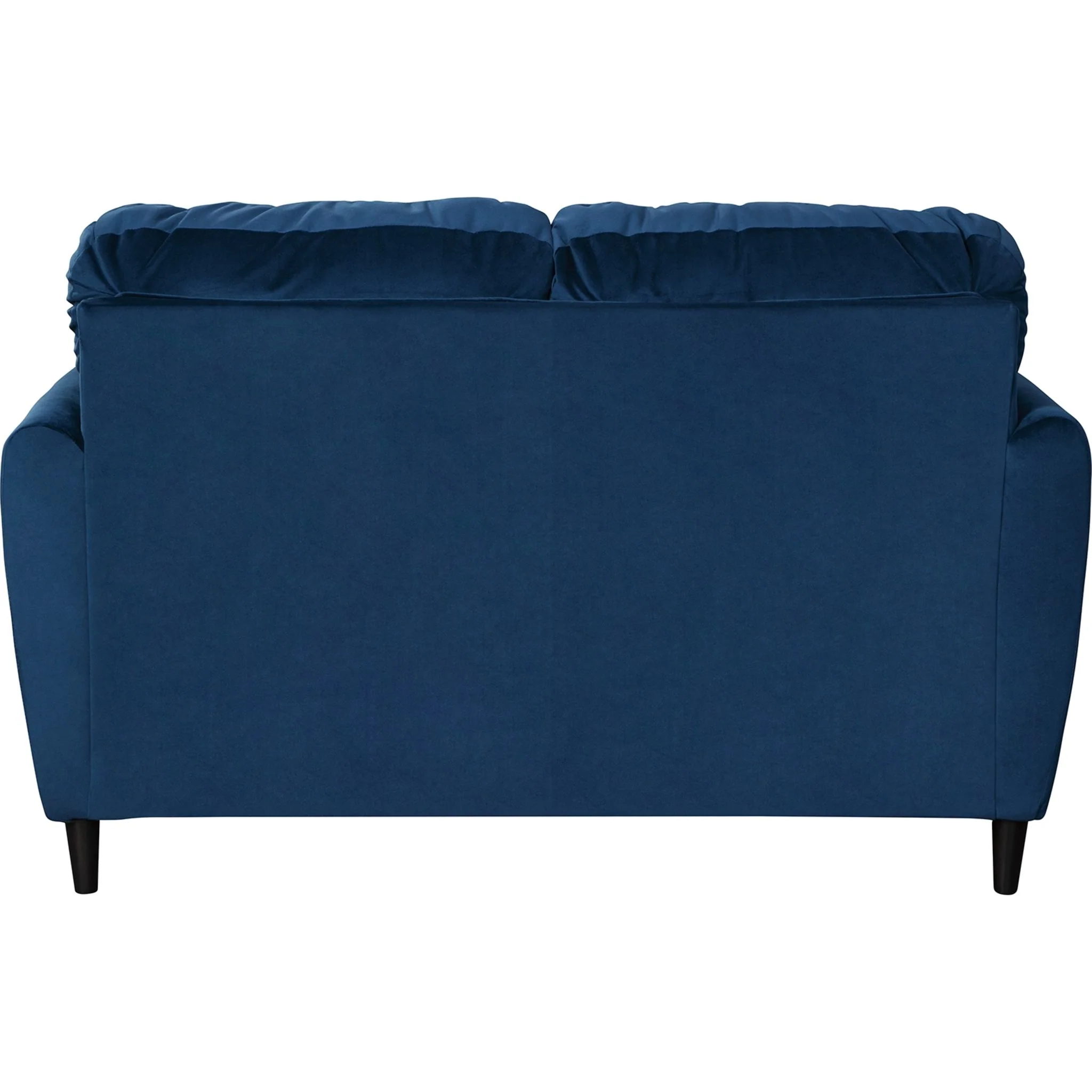 Enderlin Loveseat - Image 6