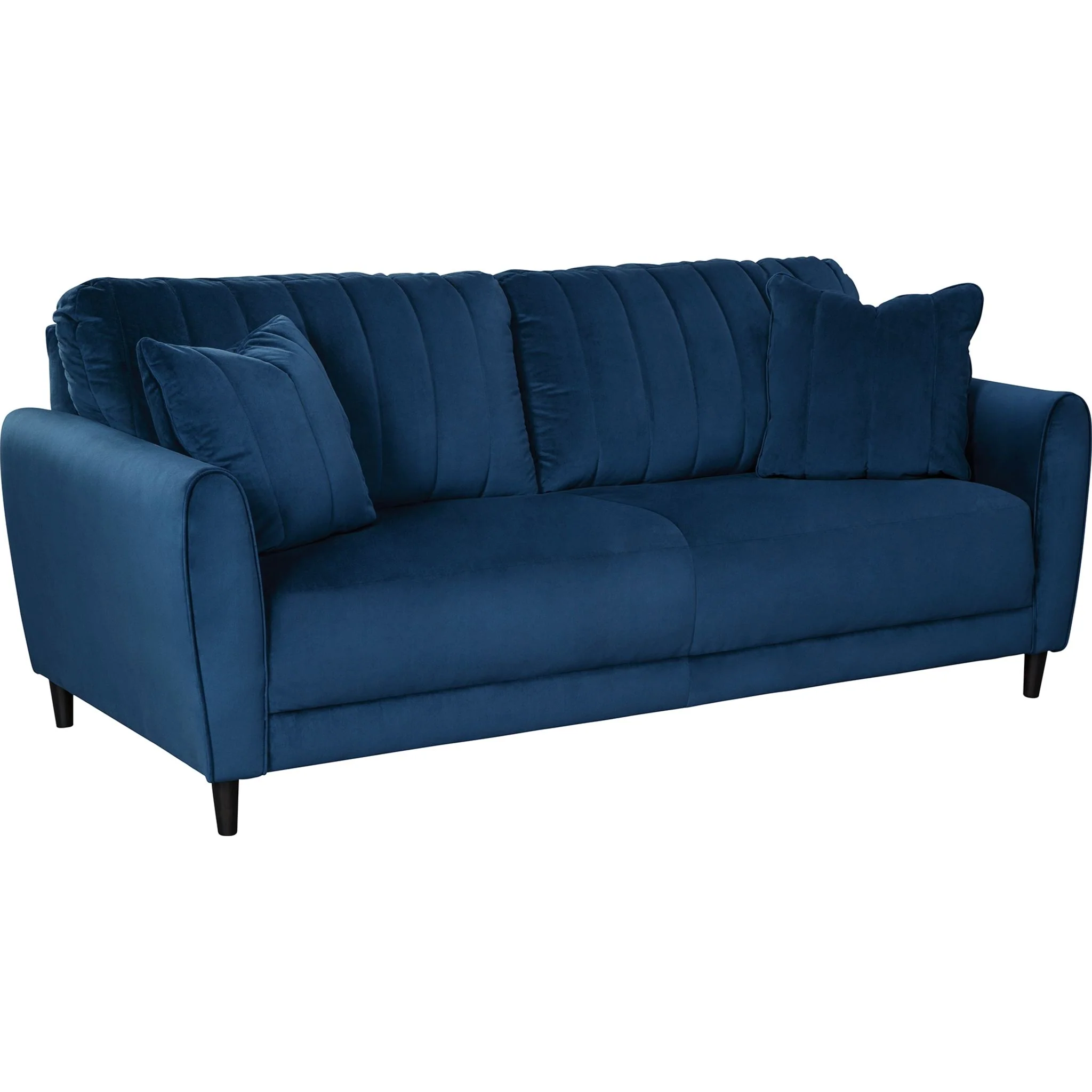 Enderlin Sofa - Image 2