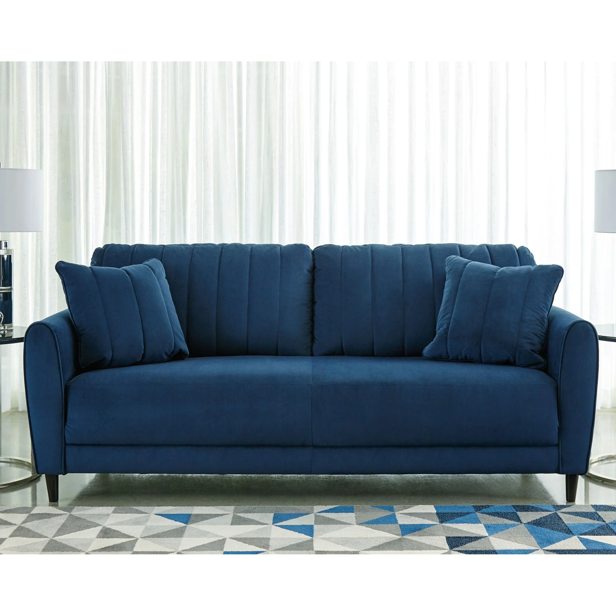 Enderlin Sofa - Image 3