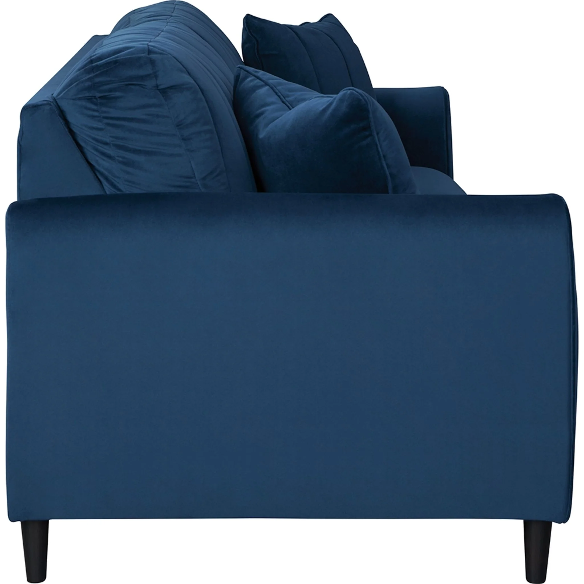 Enderlin Sofa - Image 5