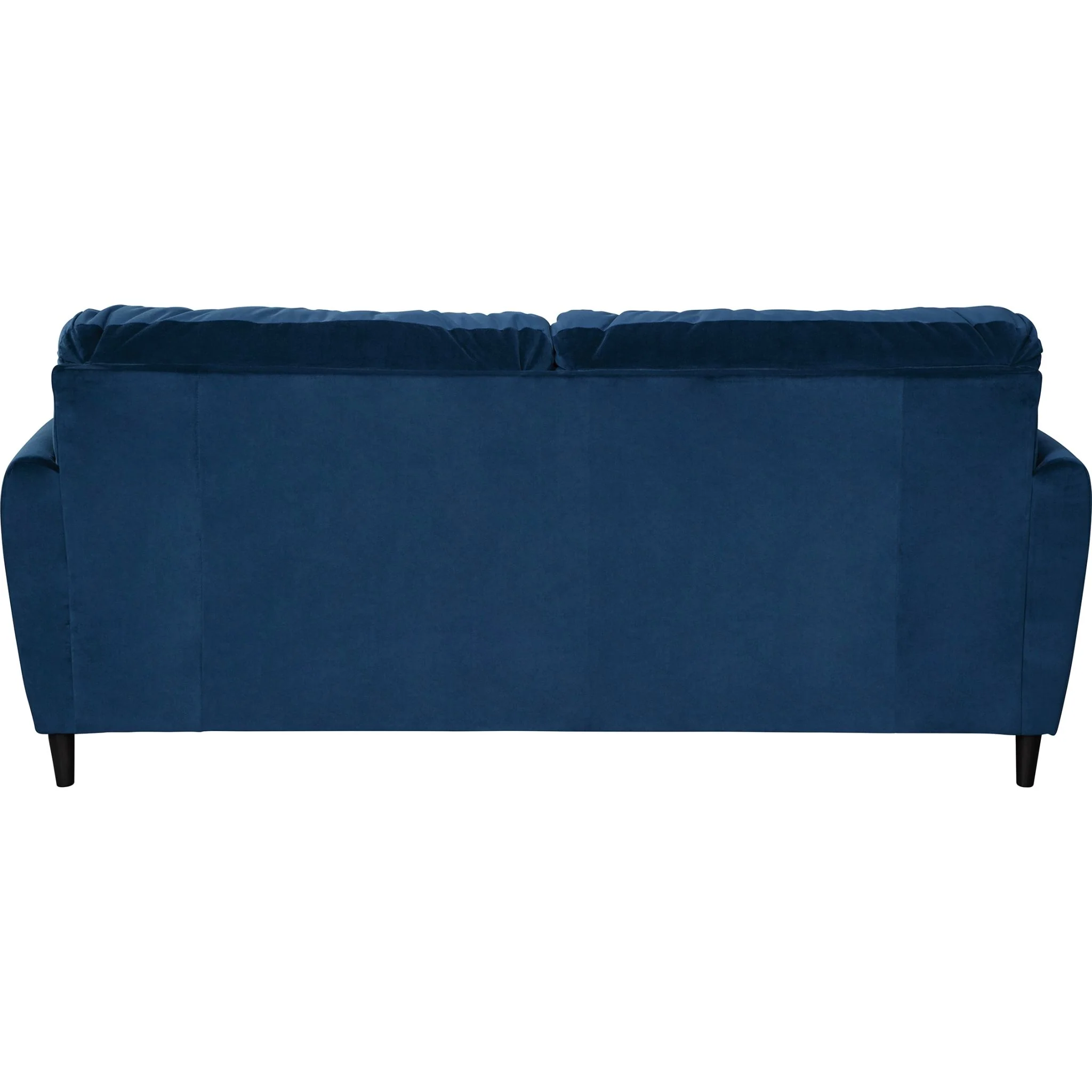 Enderlin Sofa - Image 6