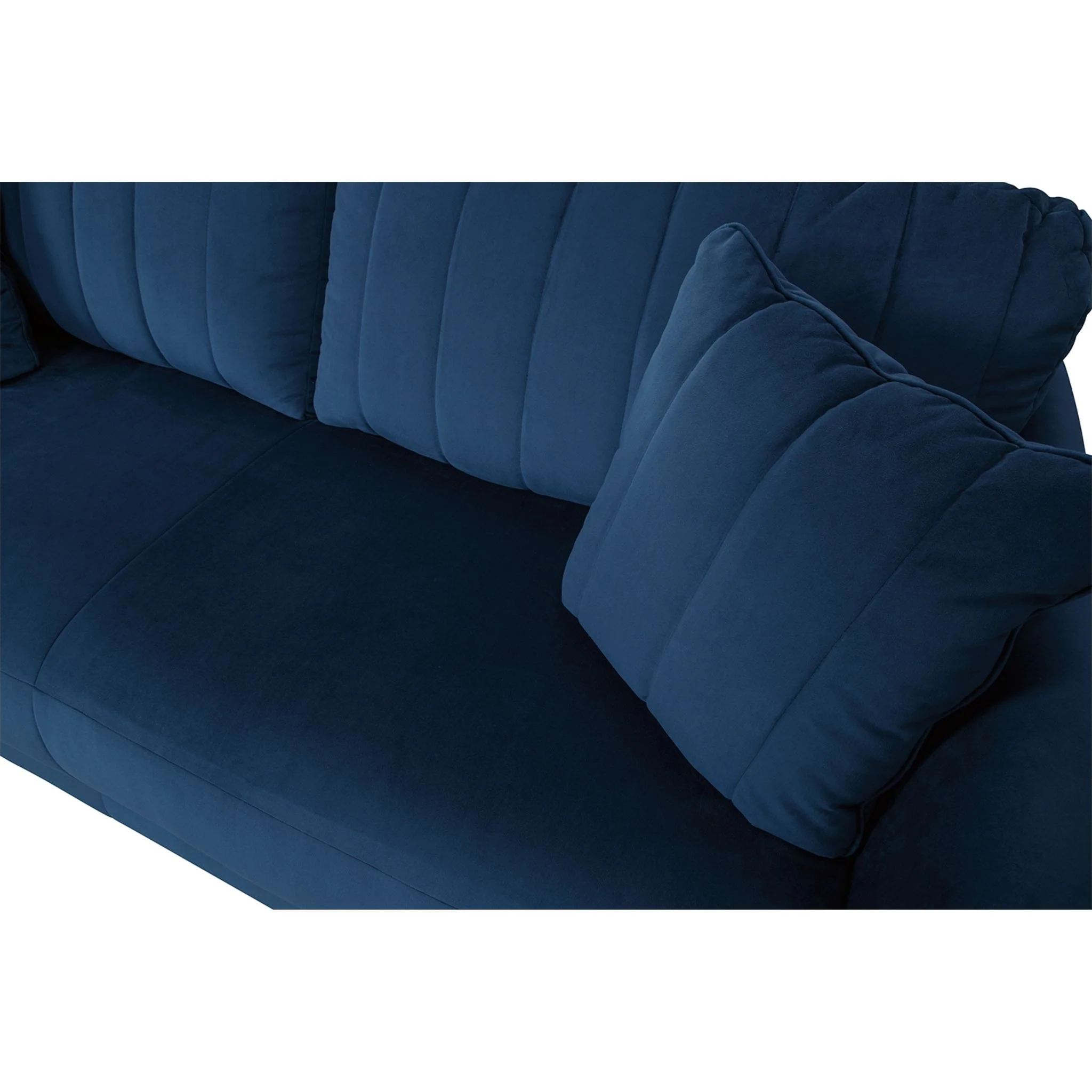 Enderlin Sofa - Image 7