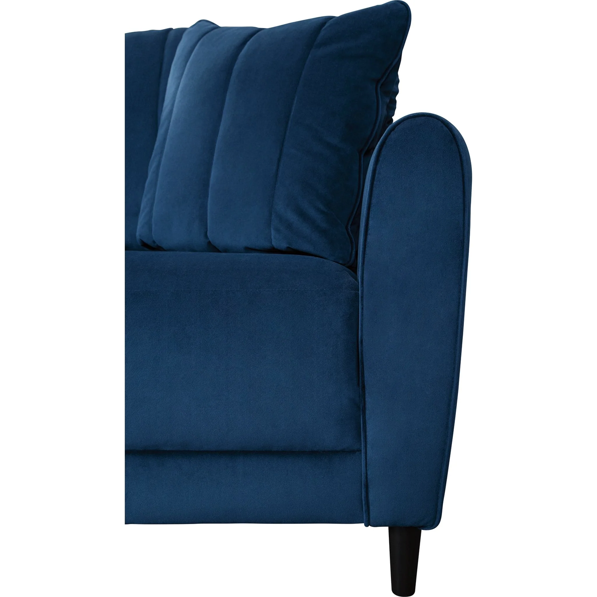 Enderlin Sofa - Image 8