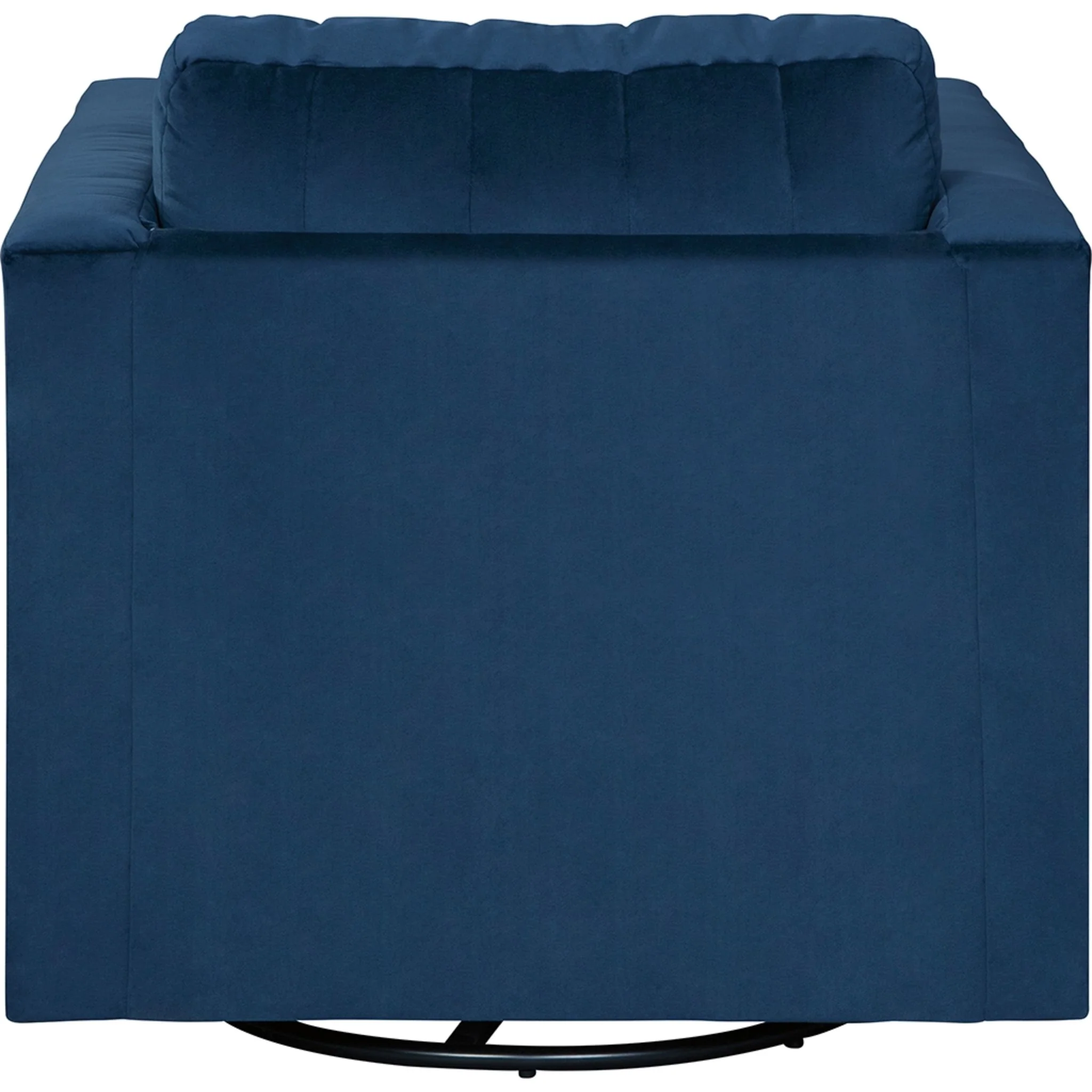 Enderlin Swivel Accent Chair - Image 6