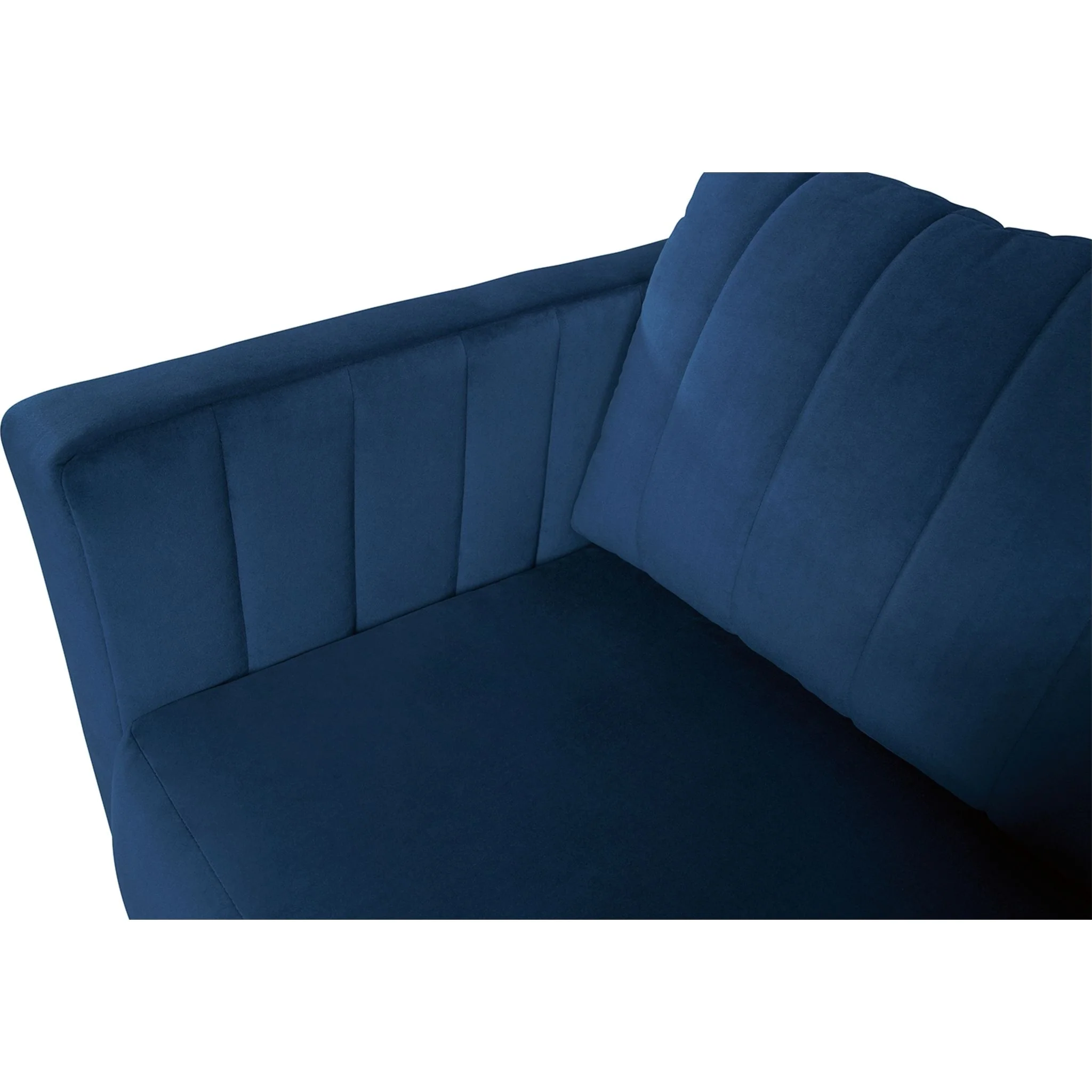 Enderlin Swivel Accent Chair - Image 7