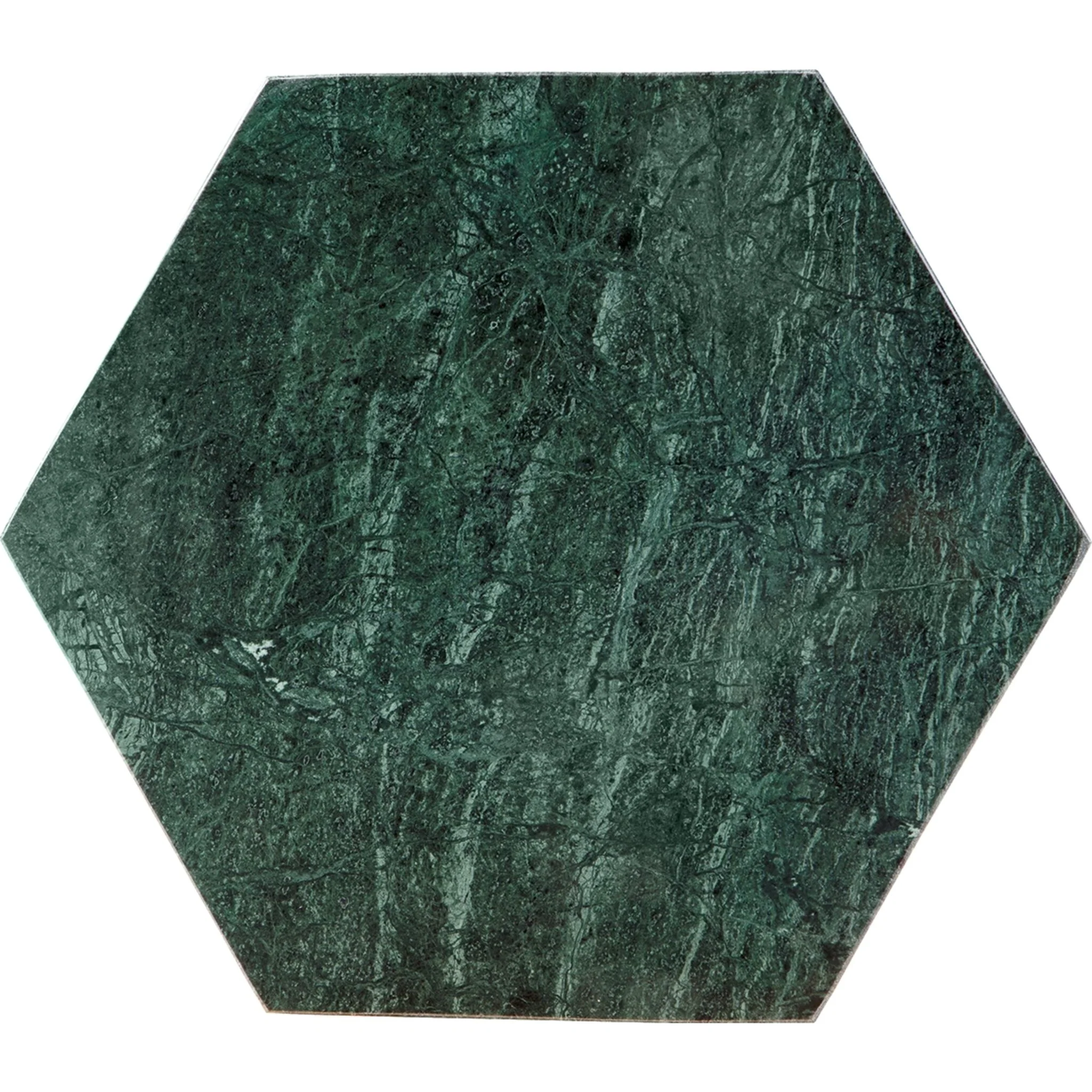 Engelton Accent Table - Image 4