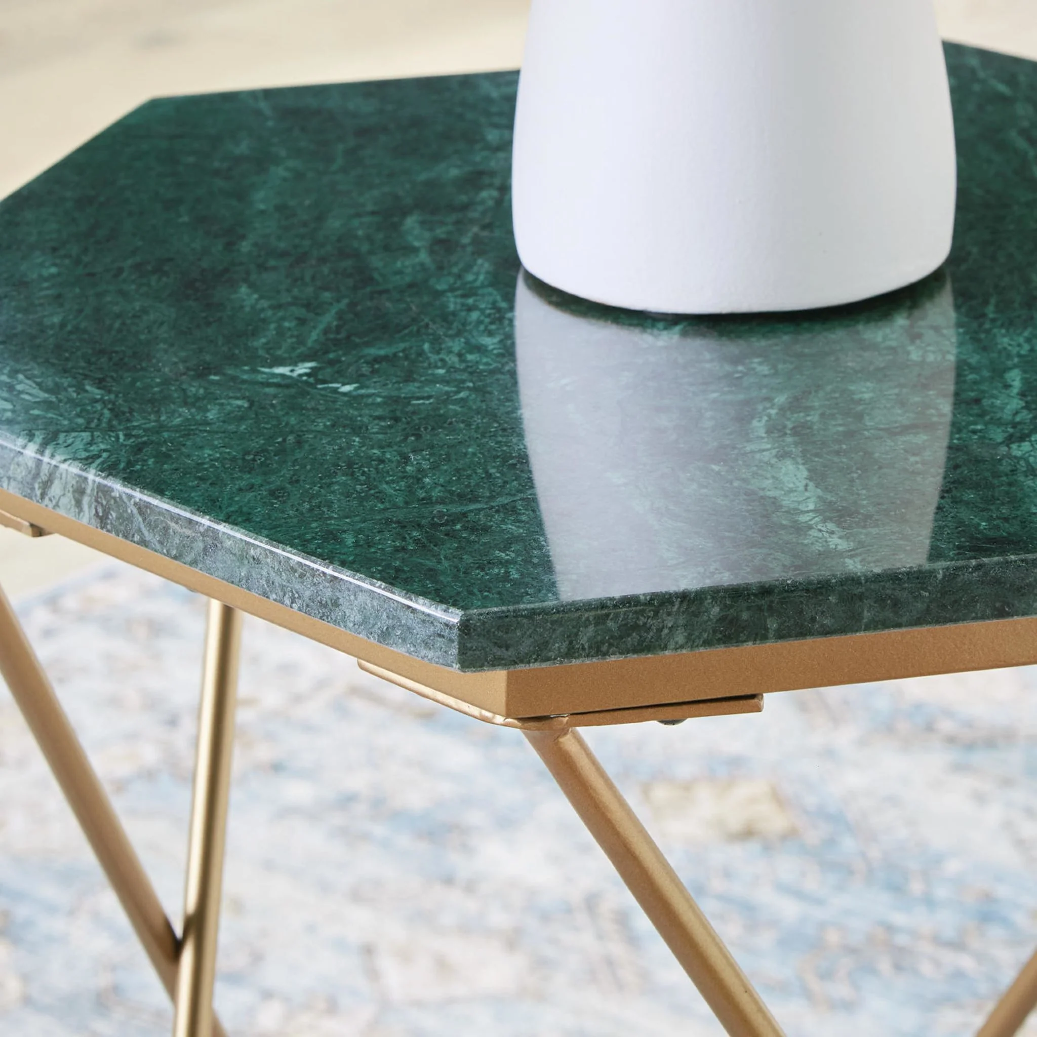 Engelton Accent Table - Image 6