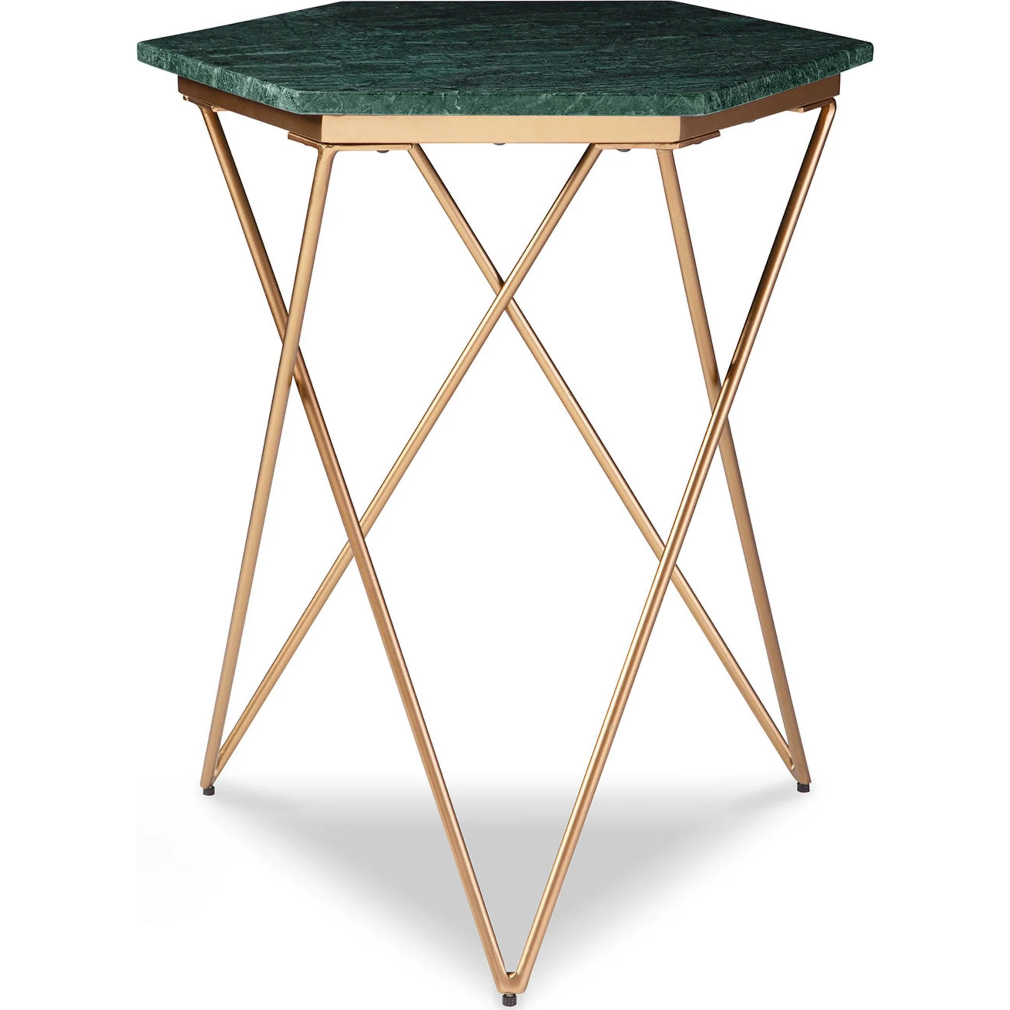 Engelton Accent Table - Image 7