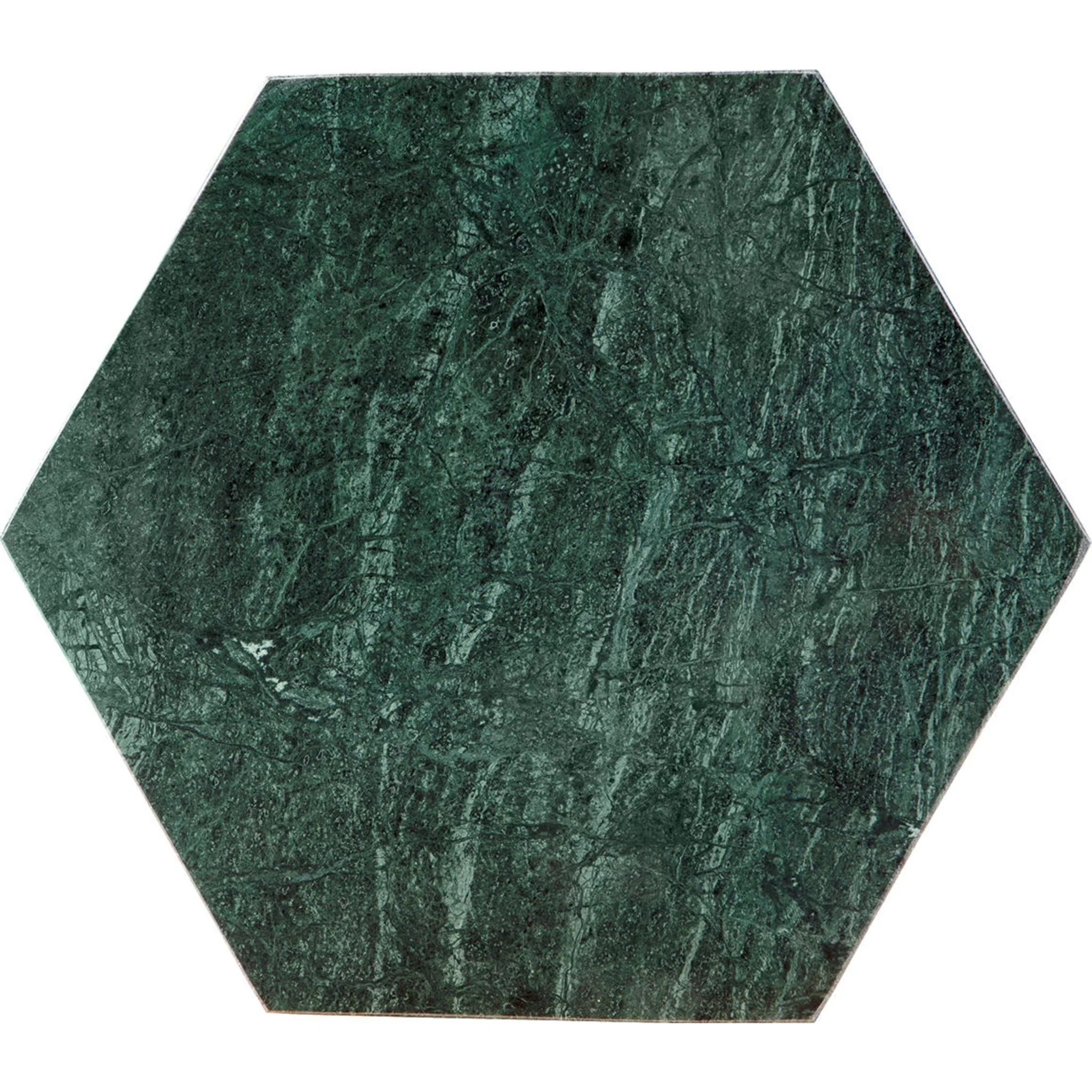 Engelton Accent Table - Image 8