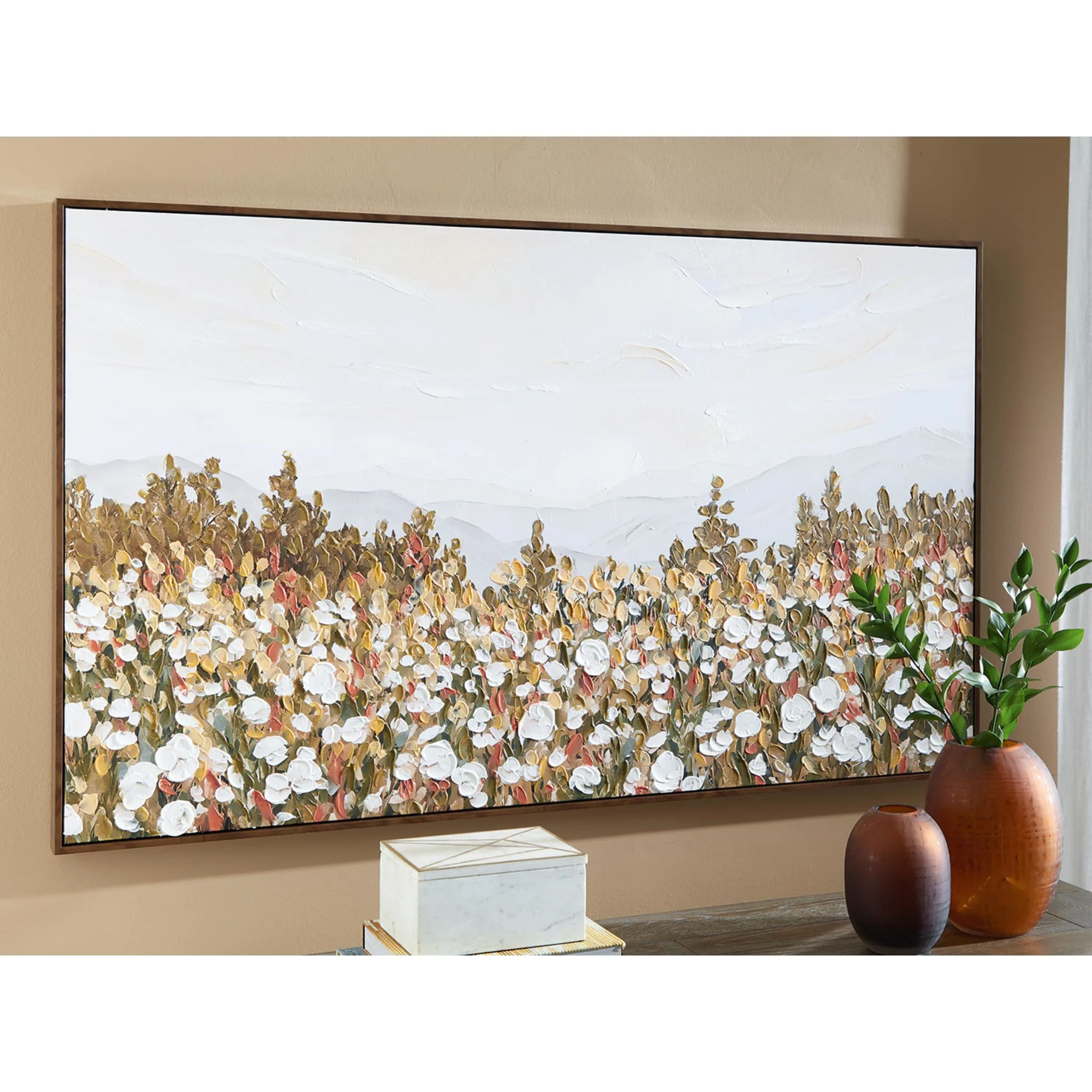 Engelworth Wall Art - Image 3