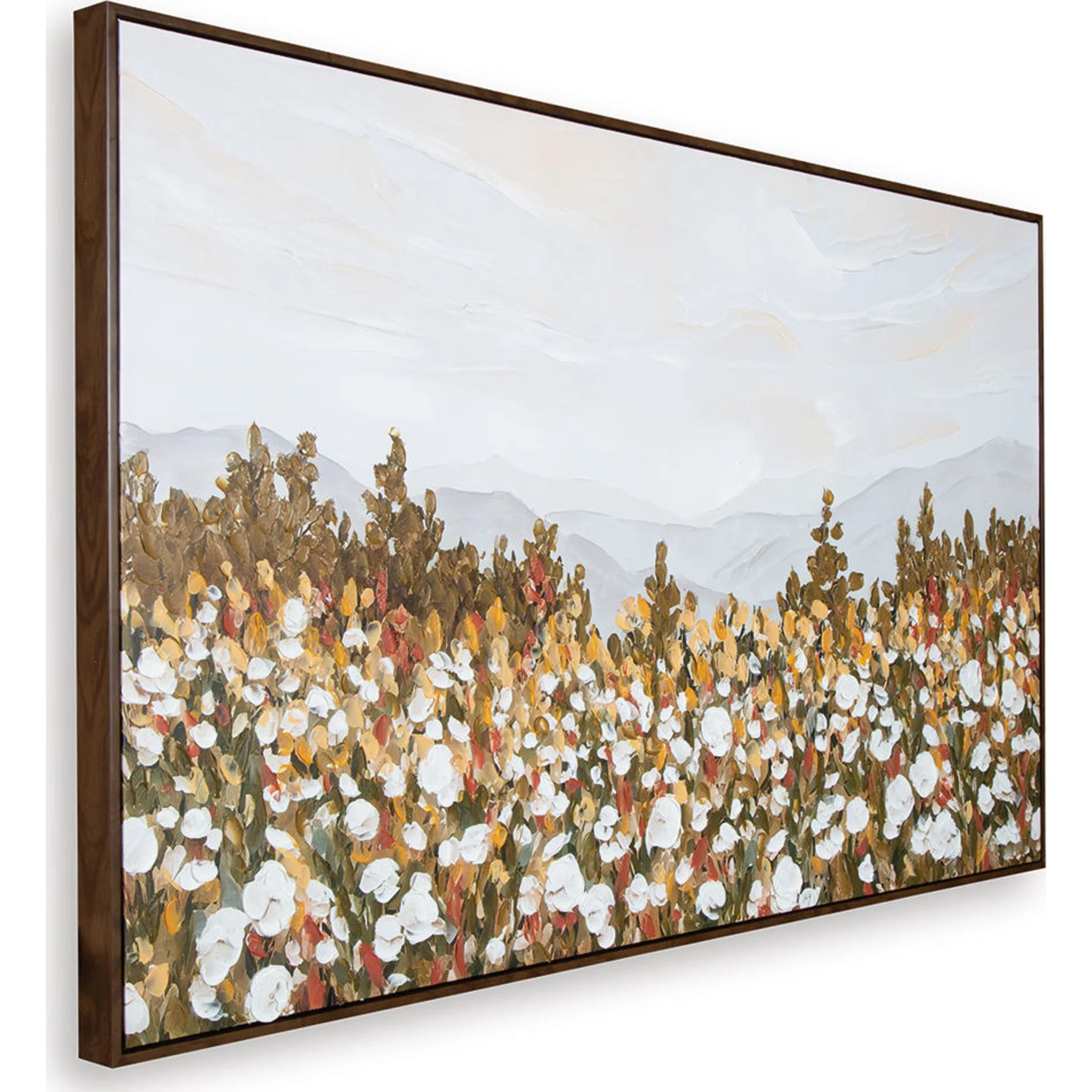 Engelworth Wall Art - Image 4