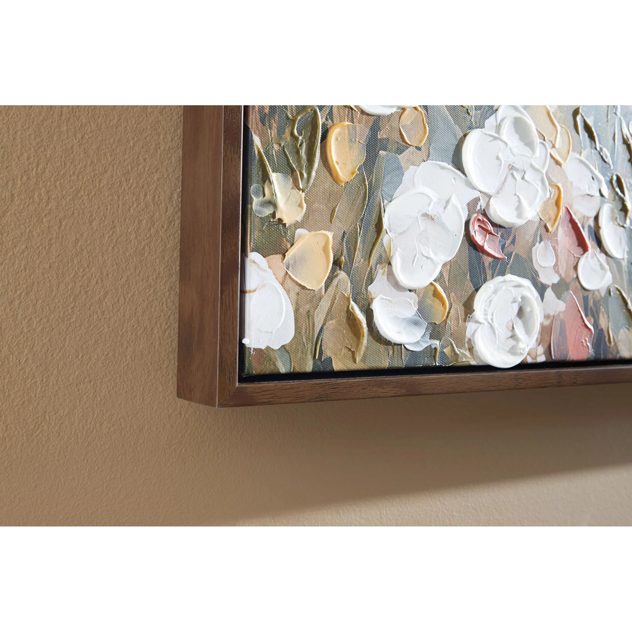 Engelworth Wall Art - Image 6