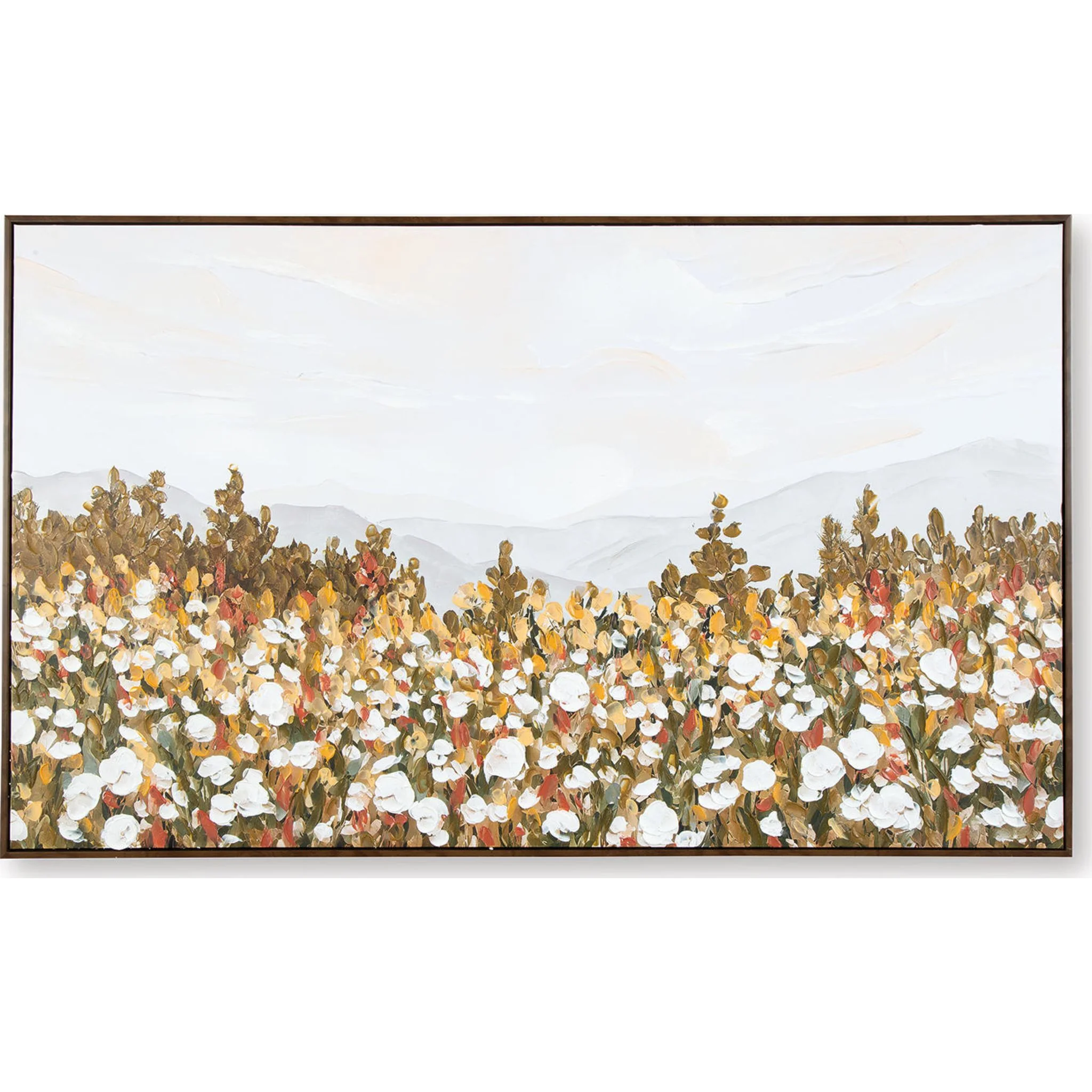 Engelworth Wall Art - Image 7
