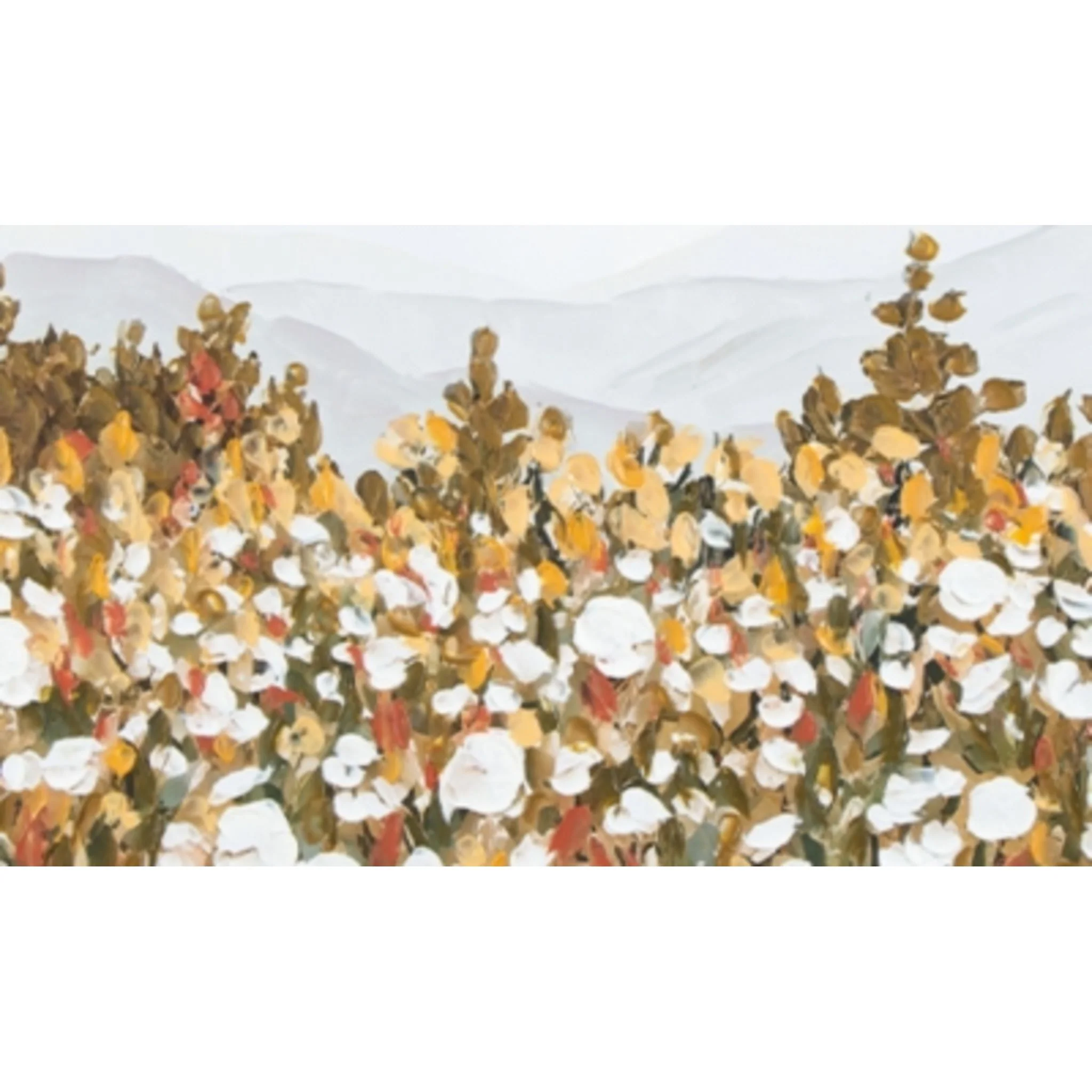 Engelworth Wall Art - Image 8