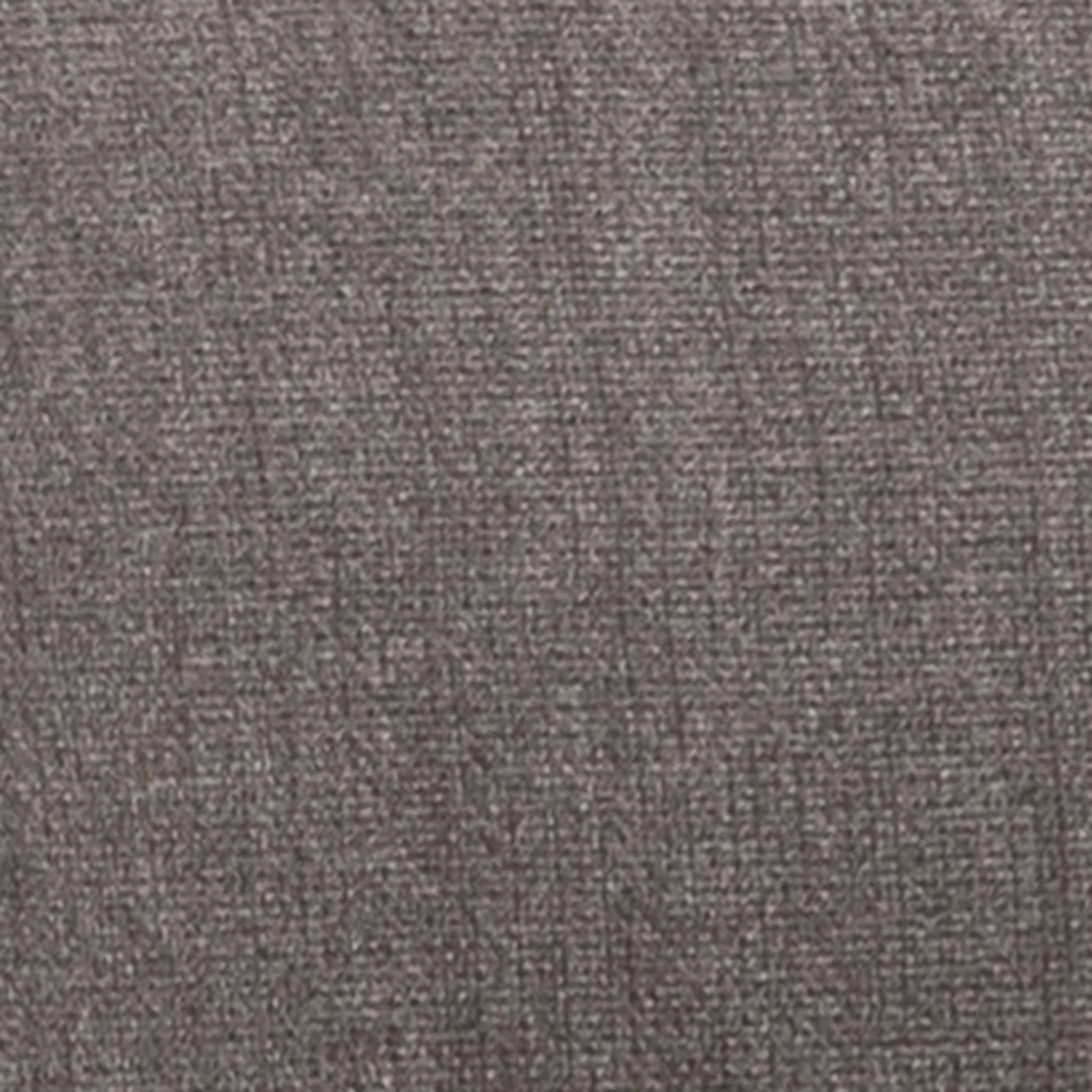 Engineer Accent Chair - Image 11