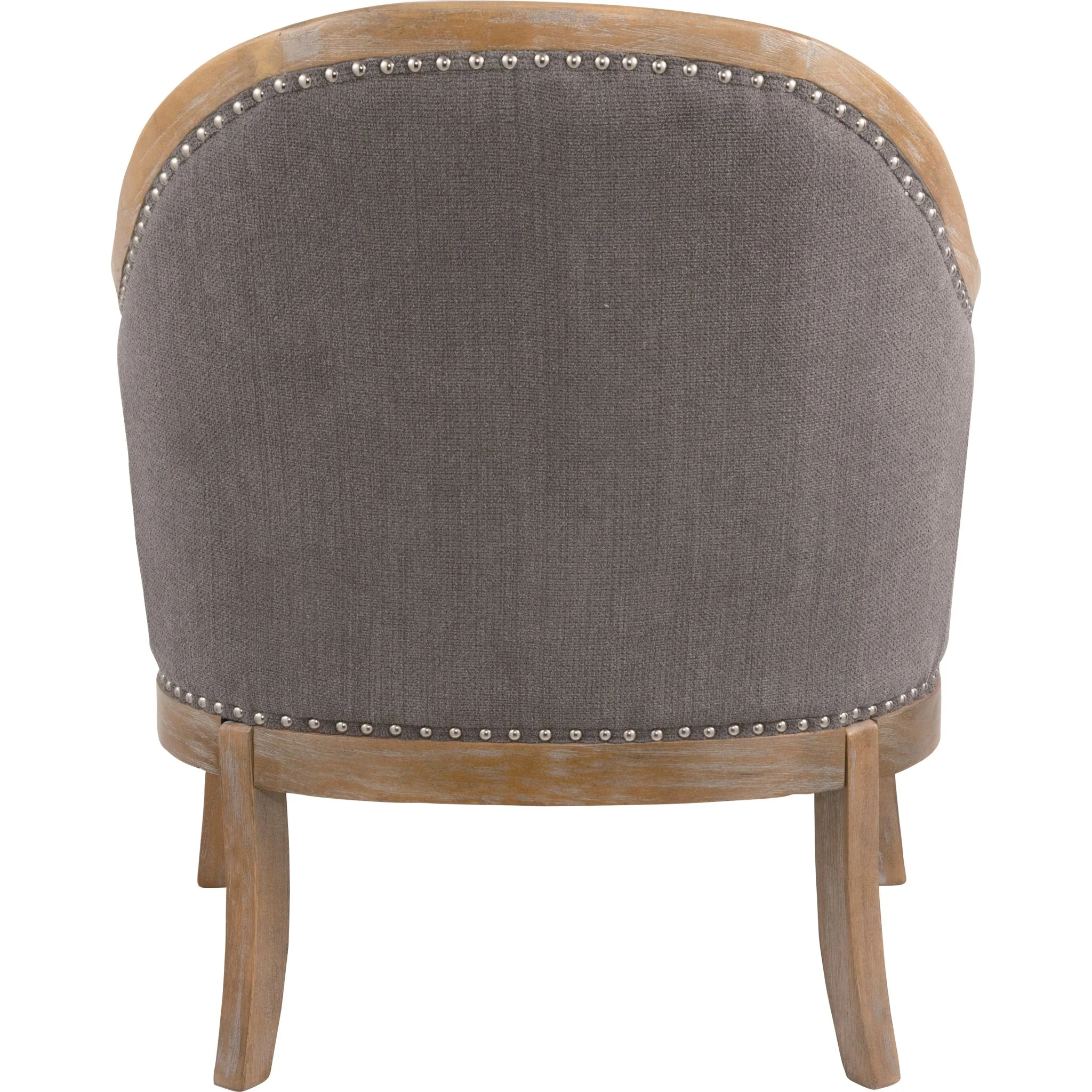 Engineer Accent Chair - Image 6