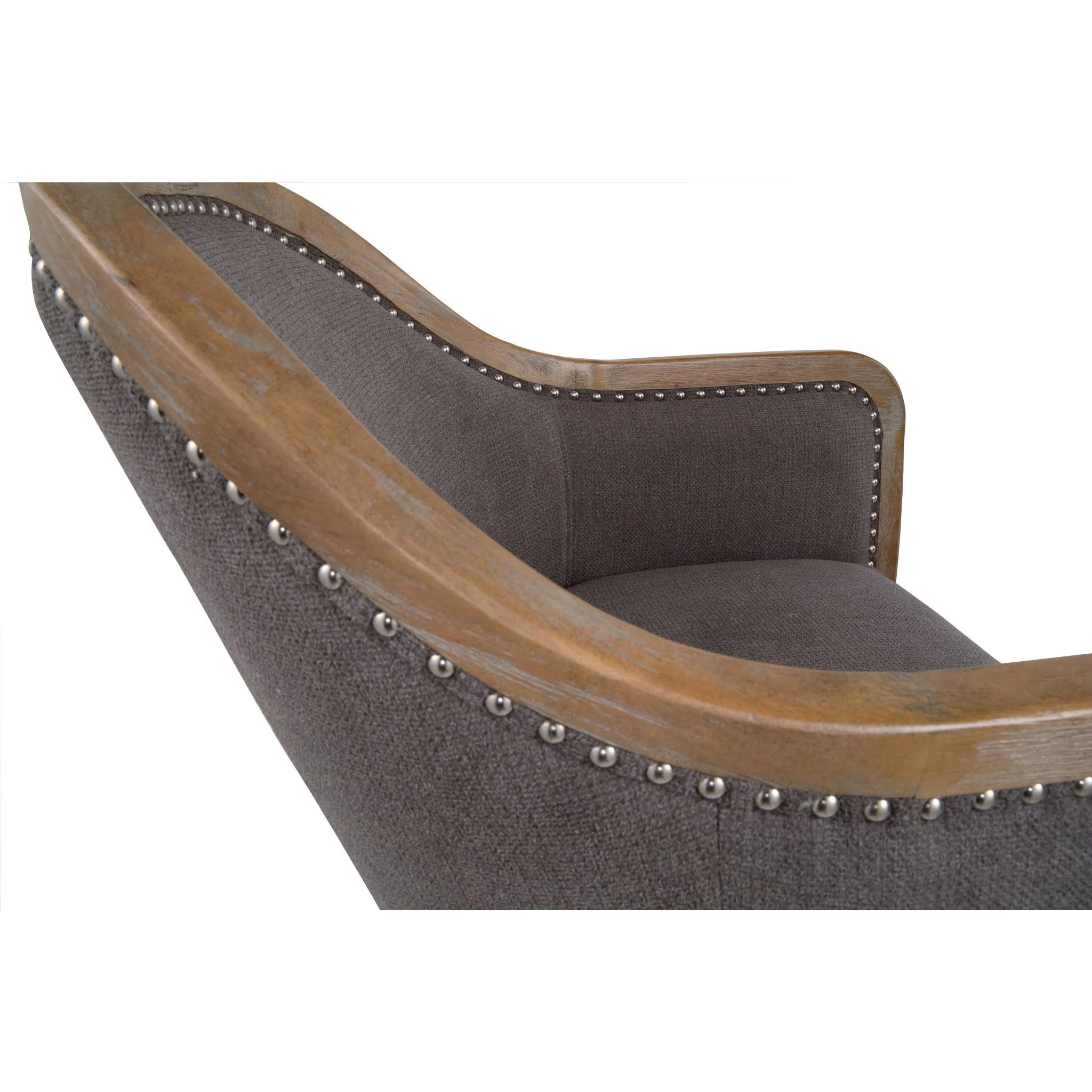 Engineer Accent Chair - Image 8