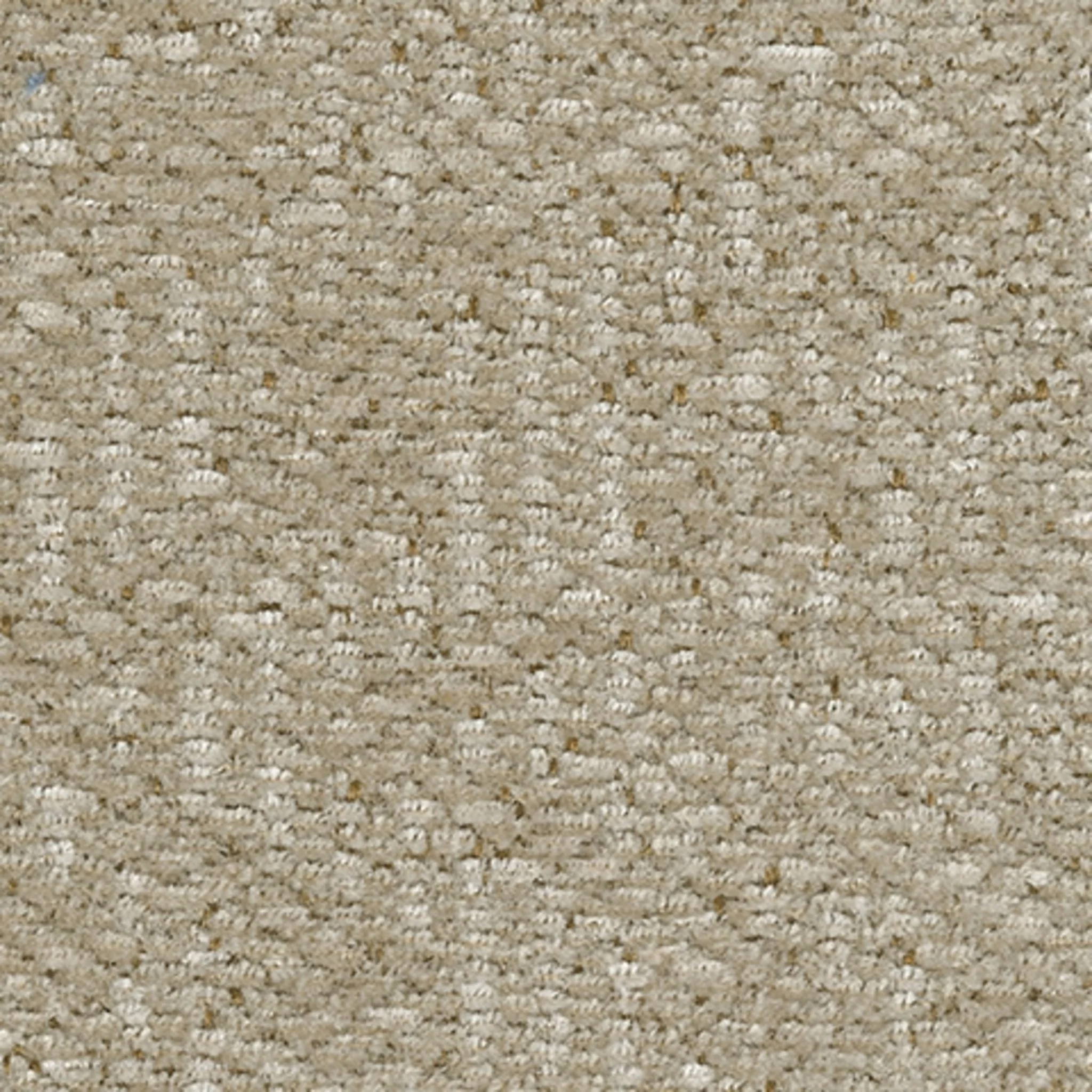 Enola-Exclusive Oversized Accent Ottoman - Image 4