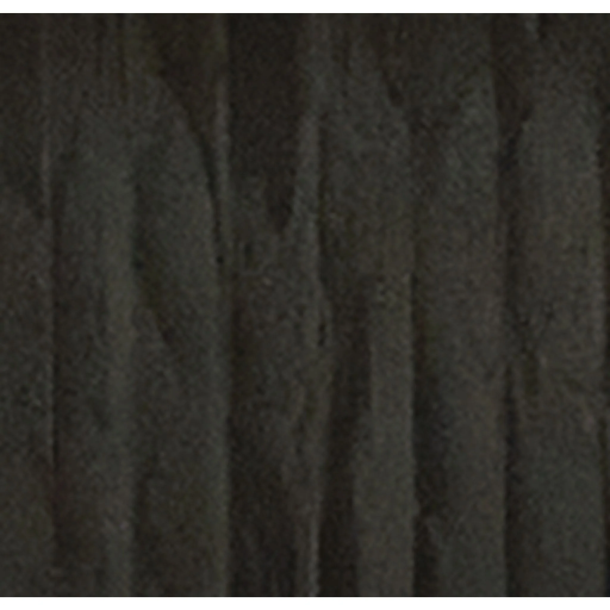 Entertainment Accessories Fireplace Insert - Image 16