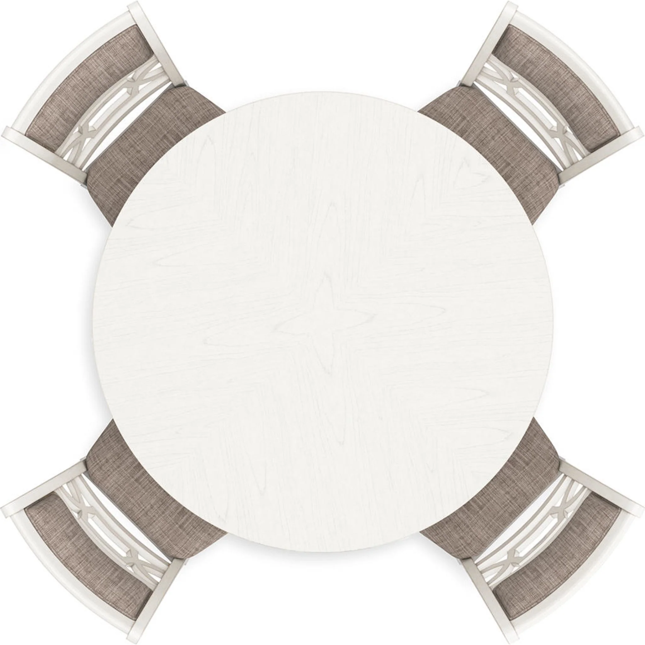 Erinberg Counter Dining Set - Image 6