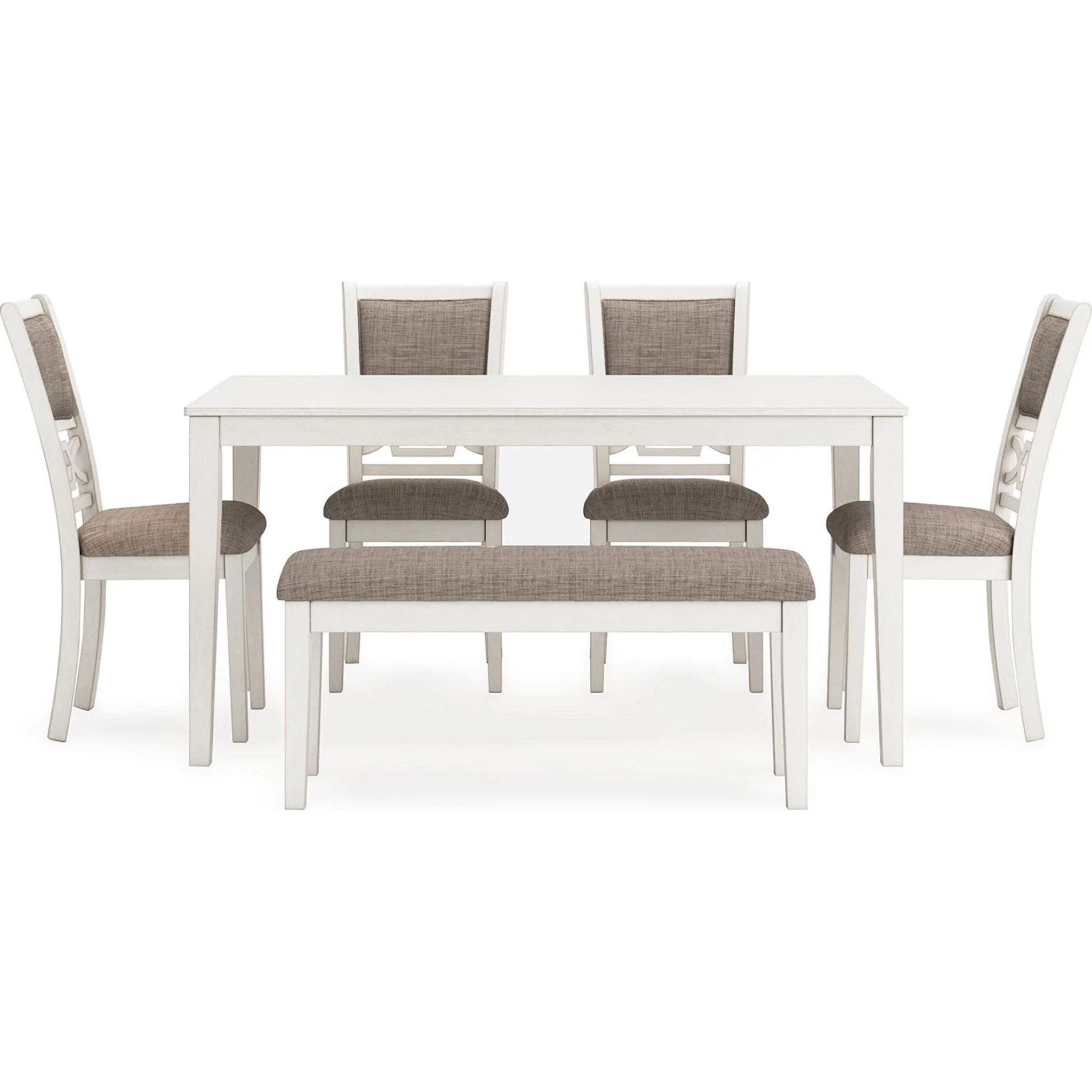 Erinberg Dining Set - Image 4