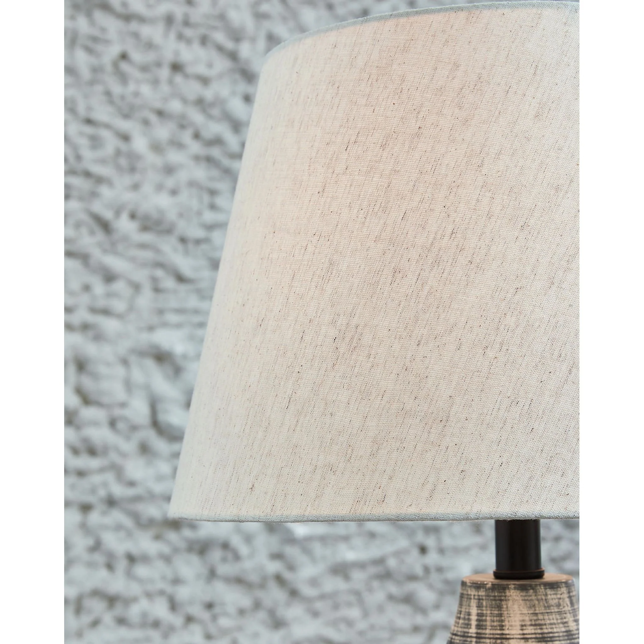 Erivell Table Lamp (Pair) - Image 5