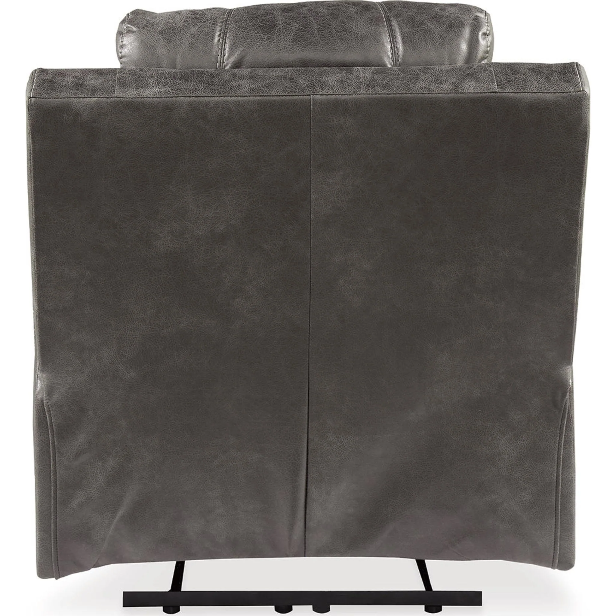 Erlangen Power Recliner with Adjustable Headrest - Image 12